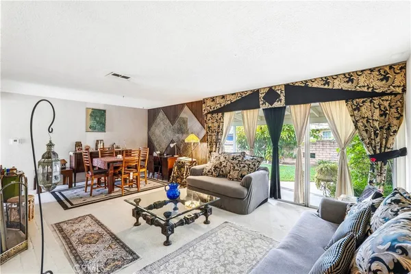 $930,000 | 10153 Debra Avenue, North Hills, CA 91343