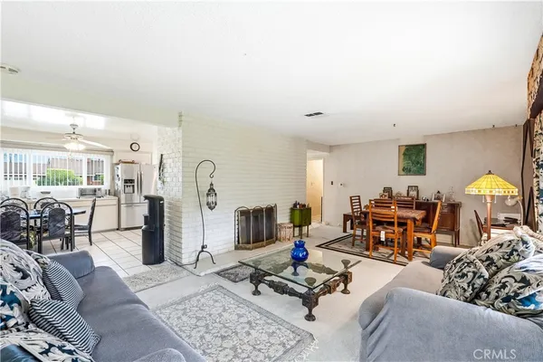 $930,000 | 10153 Debra Avenue, North Hills, CA 91343