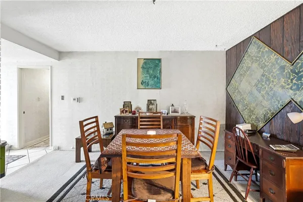 $930,000 | 10153 Debra Avenue, North Hills, CA 91343