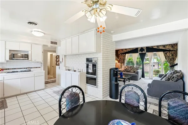 $930,000 | 10153 Debra Avenue, North Hills, CA 91343