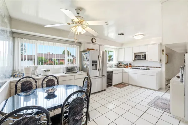 $930,000 | 10153 Debra Avenue, North Hills, CA 91343
