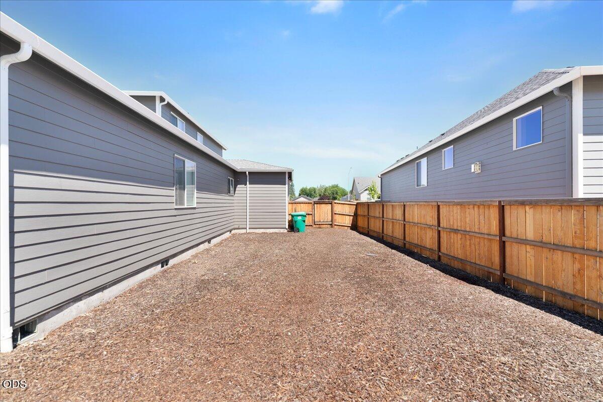314 Arrowhead Trail Eagle Point, OR 97524 - Photo 41 of 44 Gallery Image 41