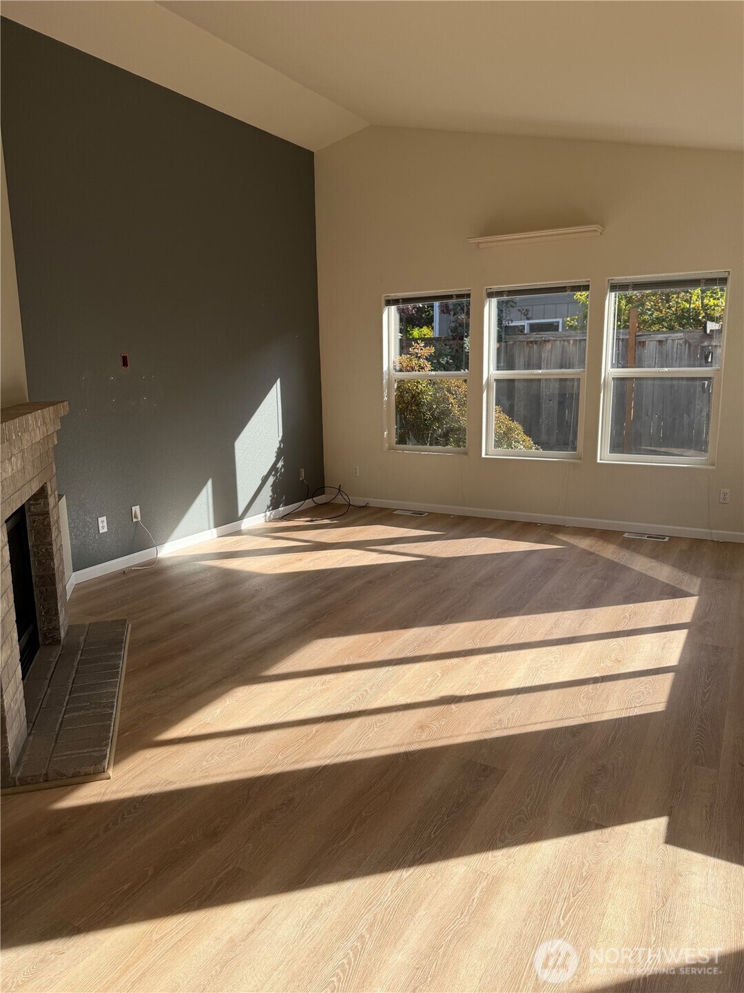 4606 Springfield Lane Southeast Lacey, WA 98503 - Photo 3 of 10 Gallery Image 3