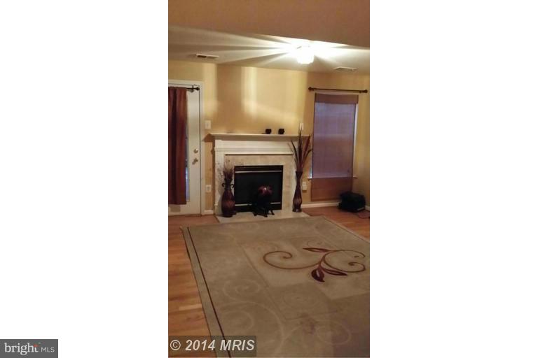 3001 Beech Bottom Road Laurel, MD 20724 - Photo 3 of 20 Basement