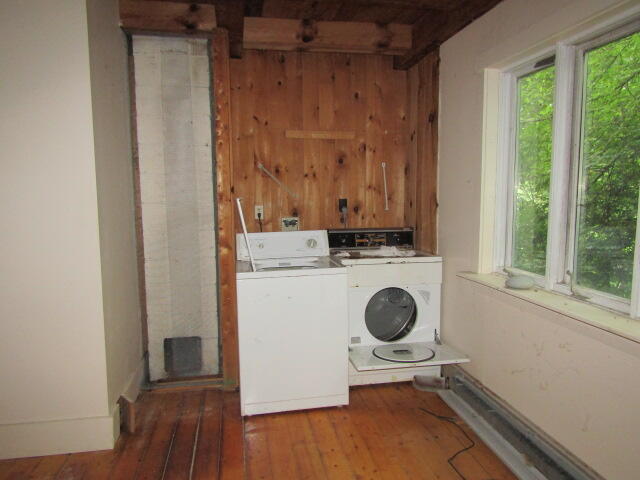 9 Bonnybeag Road Cape Neddick, ME 03902 - Photo 18 of 23 IMG_6544