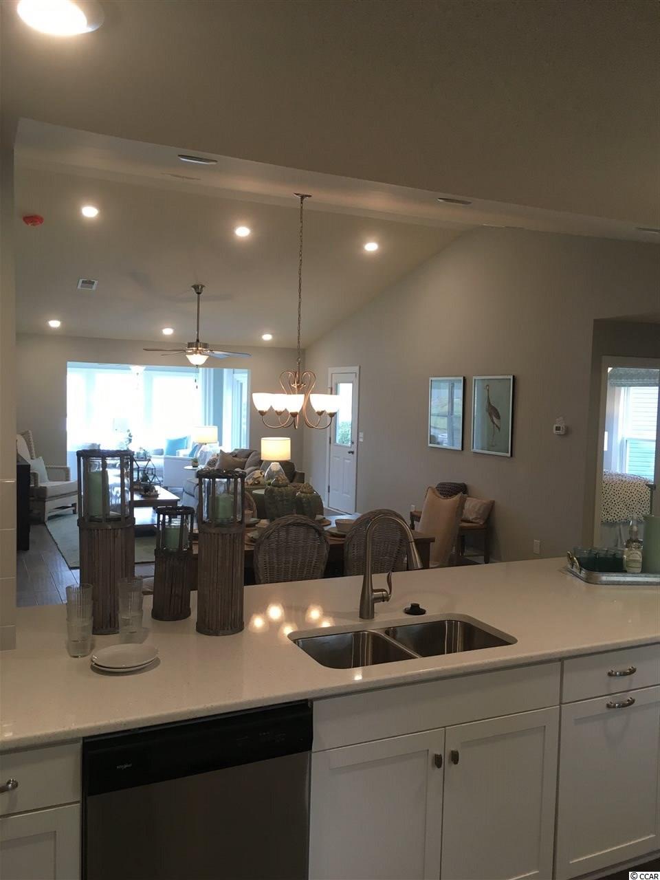 322 Cardita Loop Myrtle Beach, SC 29588 - Photo 3 of 17 Gallery Image 3