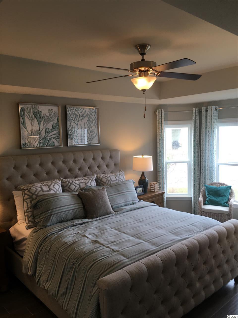 322 Cardita Loop Myrtle Beach, SC 29588 - Photo 10 of 17 Gallery Image 10