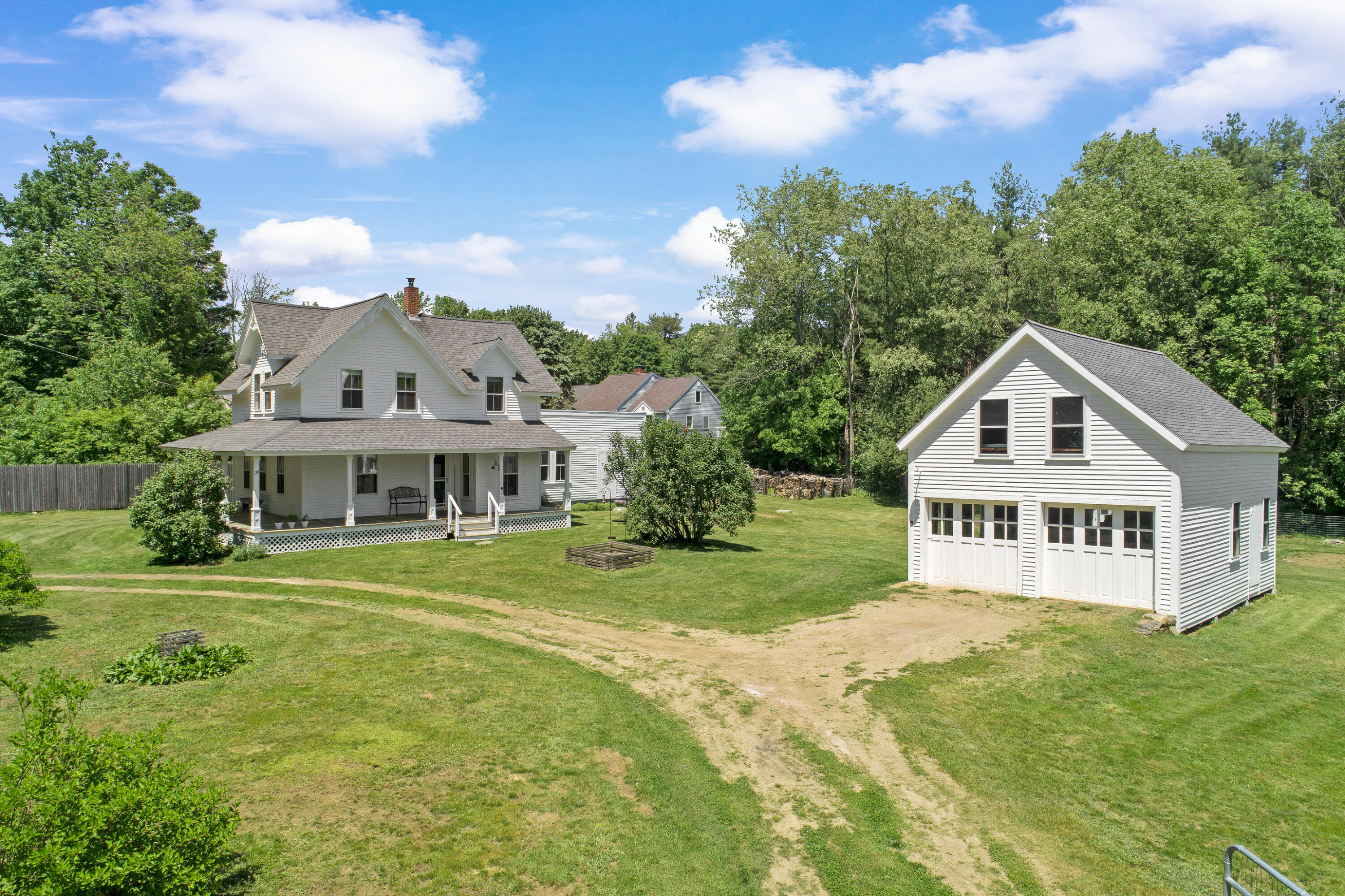 1-print-29 Depot Rd-44