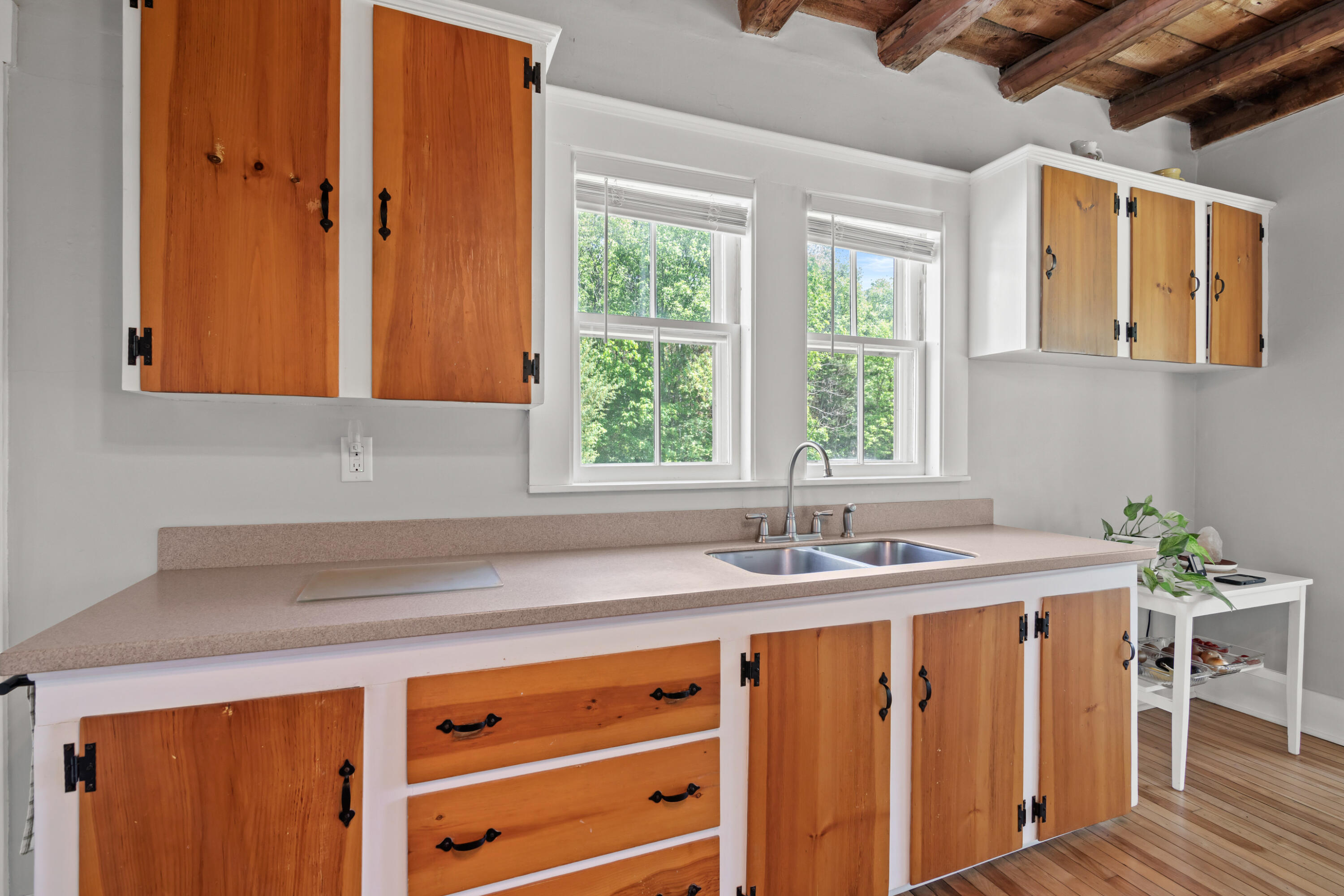 29 Depot Road Lebanon, ME 04027 - Photo 11 of 49 18-print-29 Depot Rd-23