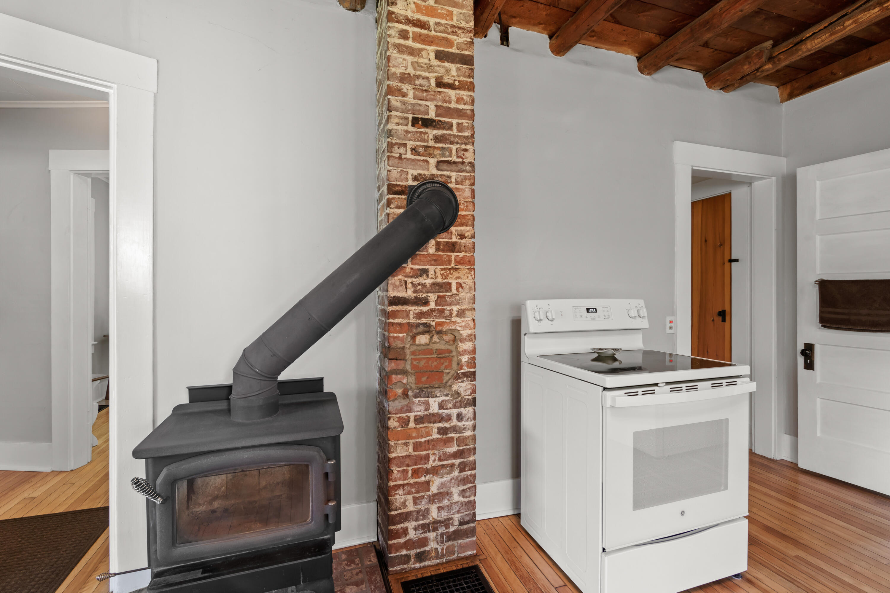 29 Depot Road Lebanon, ME 04027 - Photo 12 of 49 19-print-29 Depot Rd-24