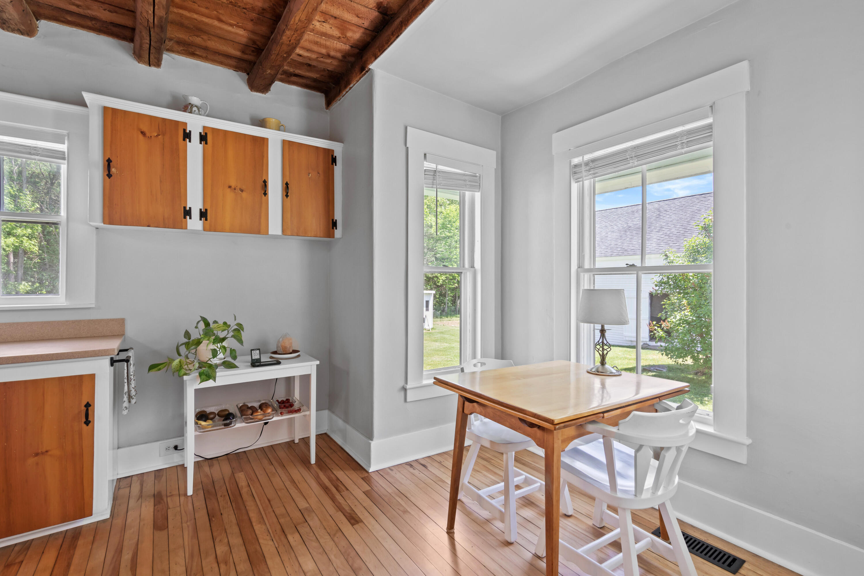 29 Depot Road Lebanon, ME 04027 - Photo 13 of 49 20-print-29 Depot Rd-20