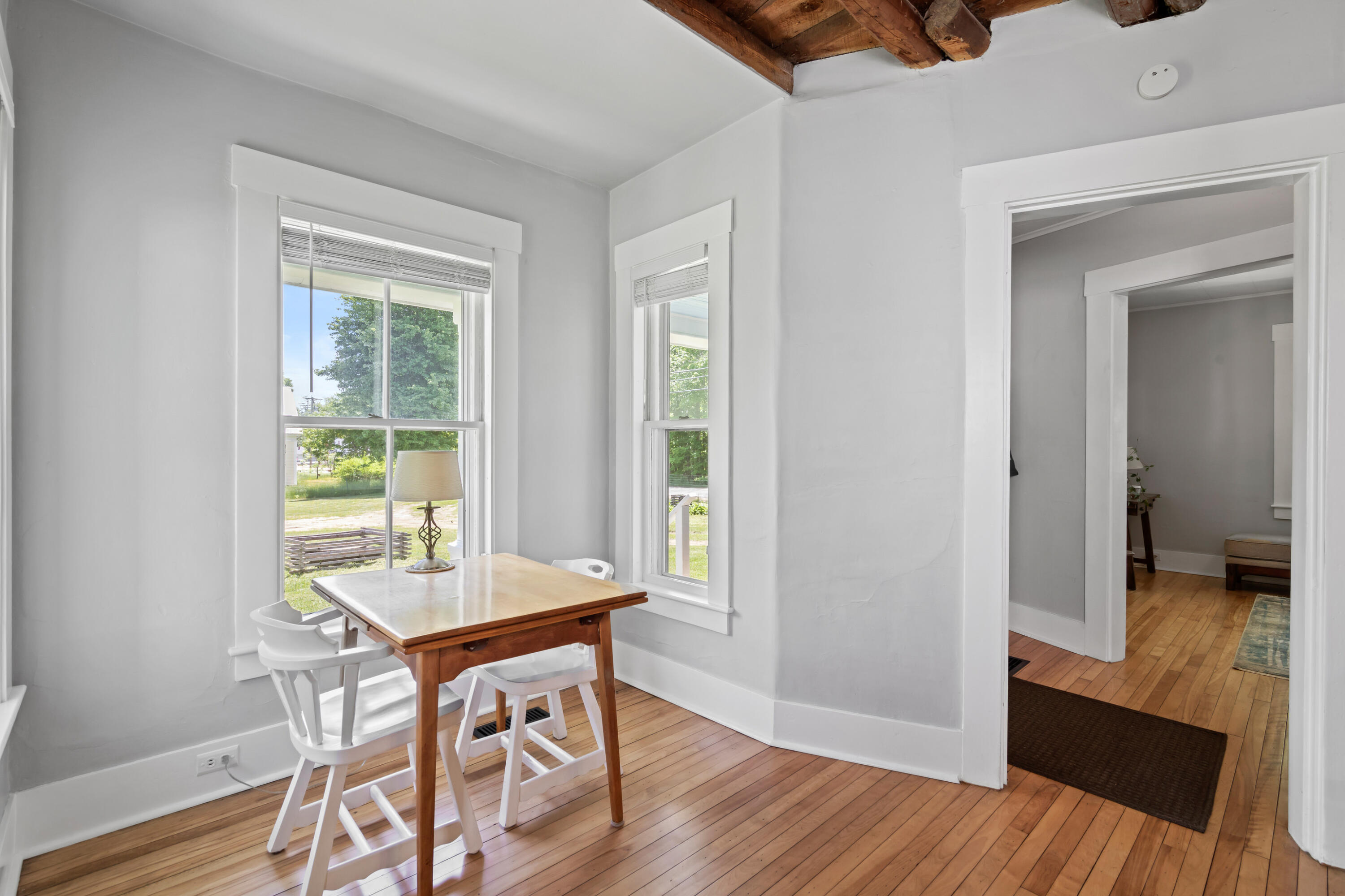 29 Depot Road Lebanon, ME 04027 - Photo 14 of 49 21-print-29 Depot Rd-21