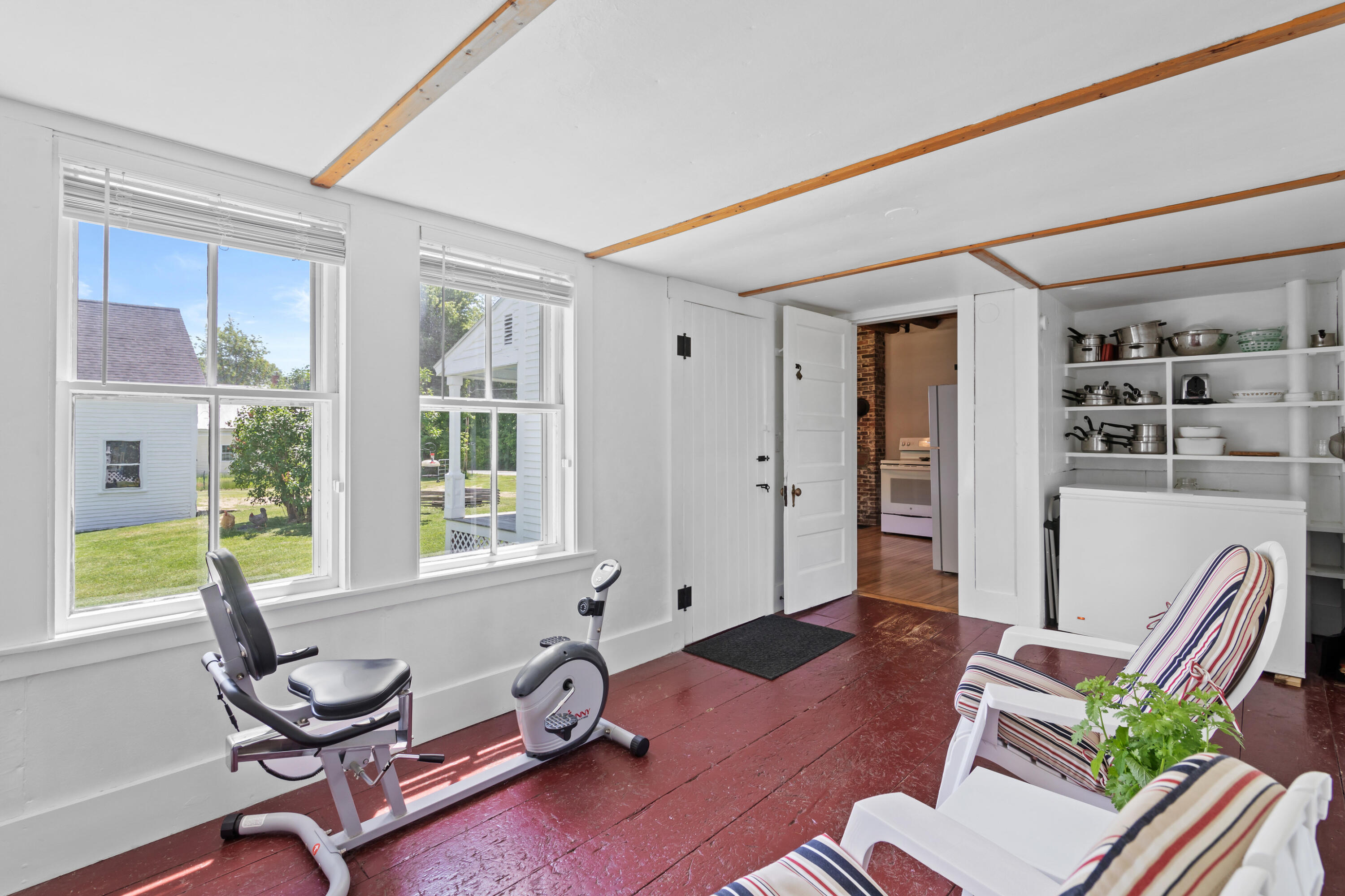 29 Depot Road Lebanon, ME 04027 - Photo 15 of 49 22-print-29 Depot Rd-27