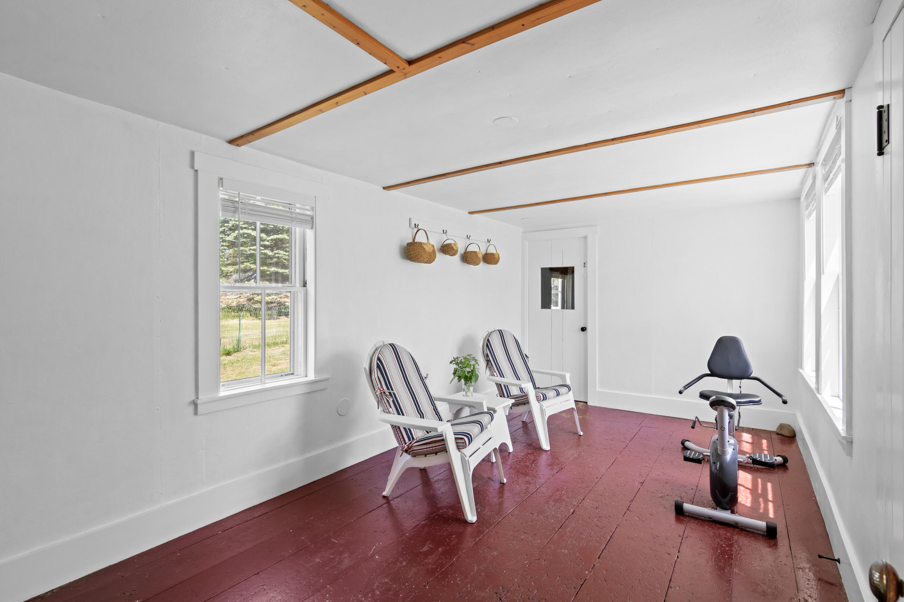 29 Depot Road Lebanon, ME 04027 - Photo 16 of 49 23-print-29 Depot Rd-25