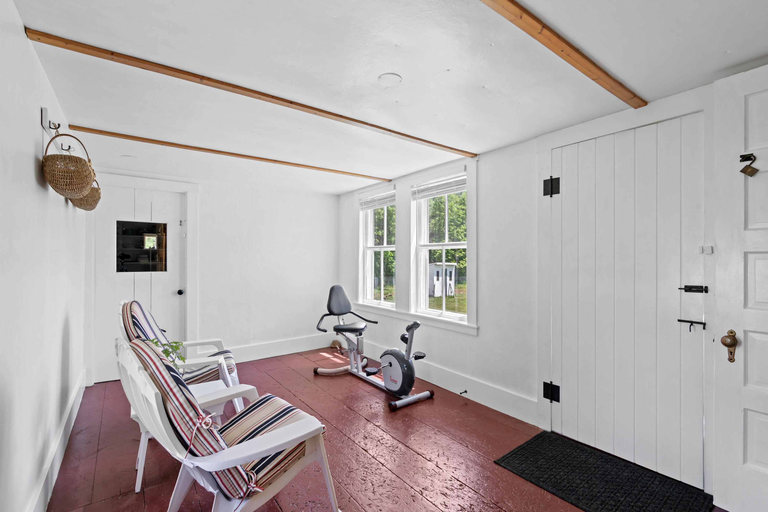 29 Depot Road Lebanon, ME 04027 - Photo 17 of 49 24-print-29 Depot Rd-26