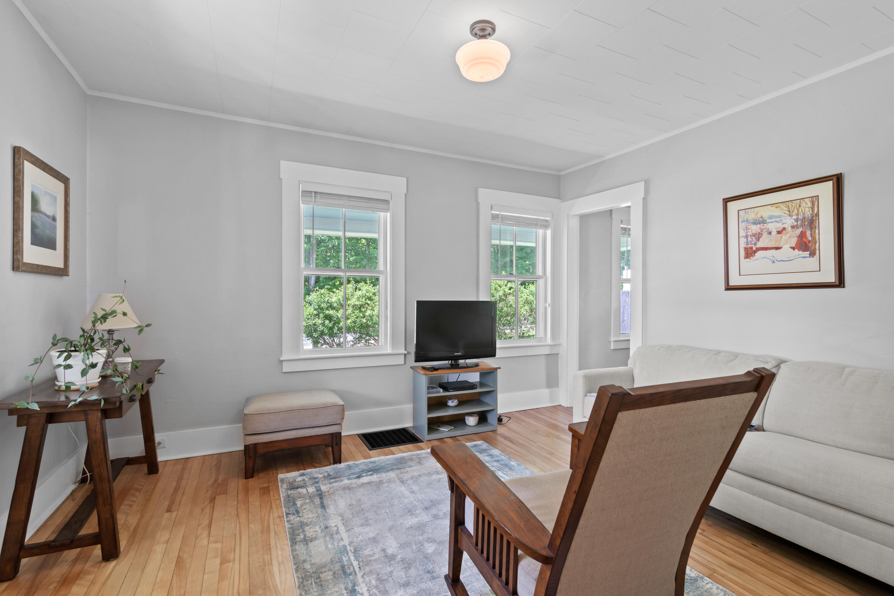 29 Depot Road Lebanon, ME 04027 - Photo 18 of 49 25-print-29 Depot Rd-11