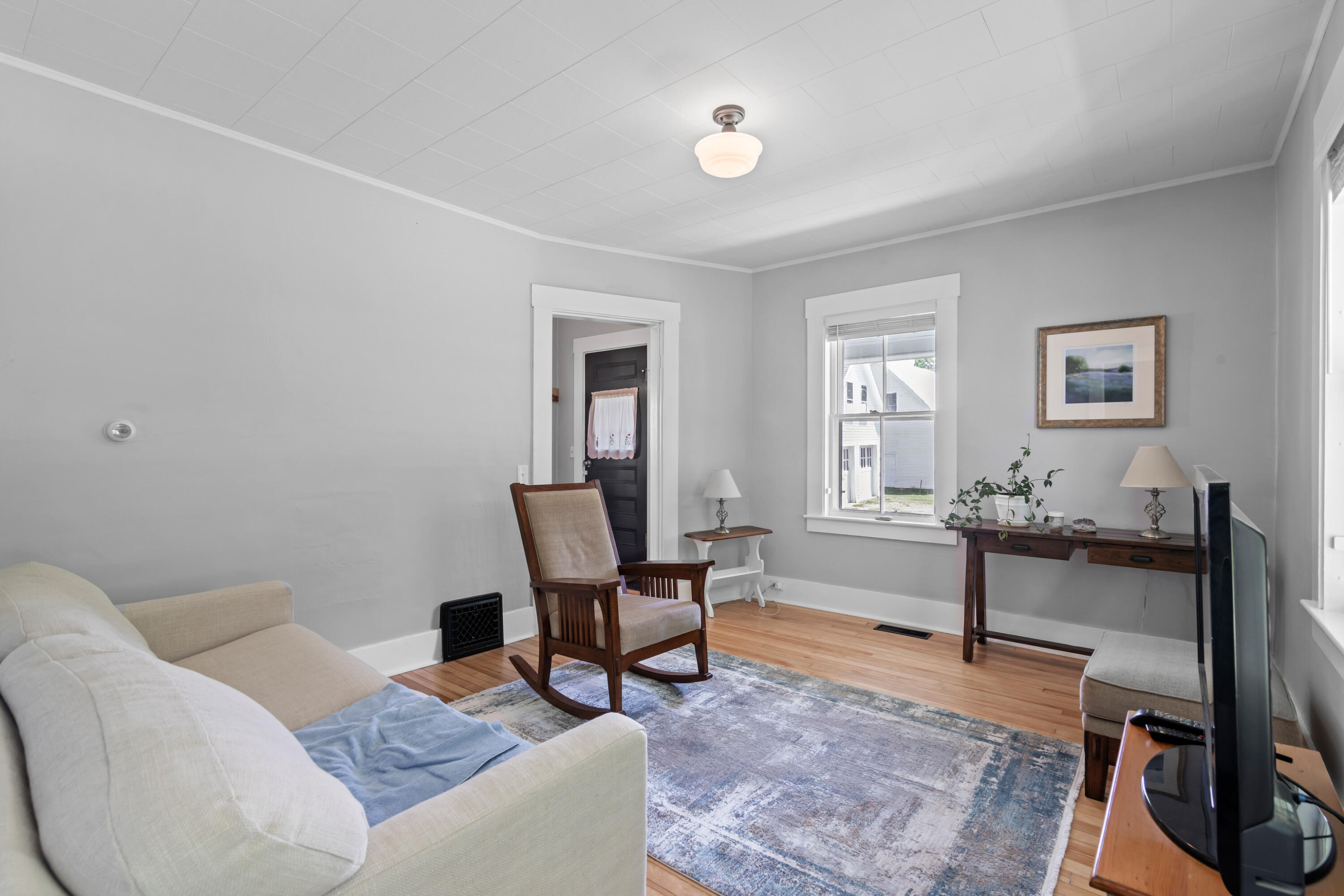 29 Depot Road Lebanon, ME 04027 - Photo 19 of 49 26-print-29 Depot Rd-12