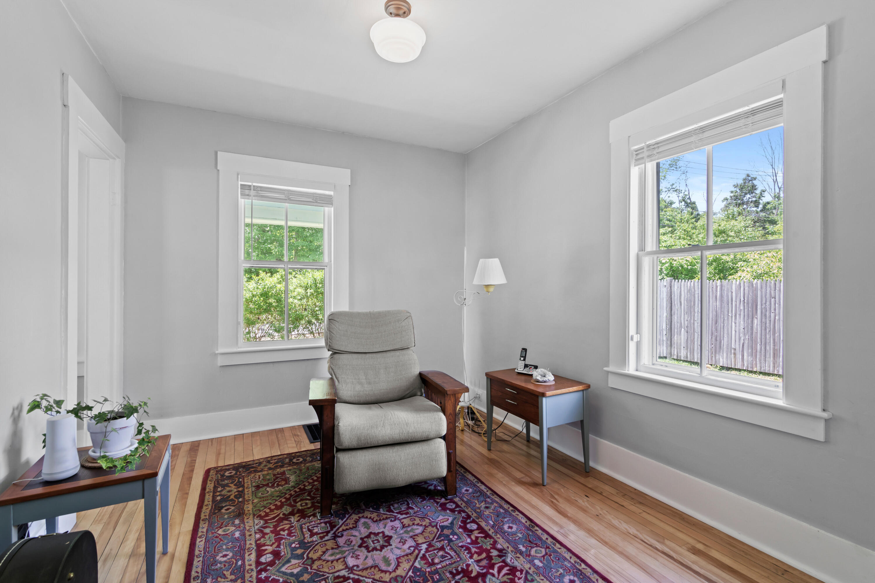 29 Depot Road Lebanon, ME 04027 - Photo 20 of 49 27-print-29 Depot Rd-46