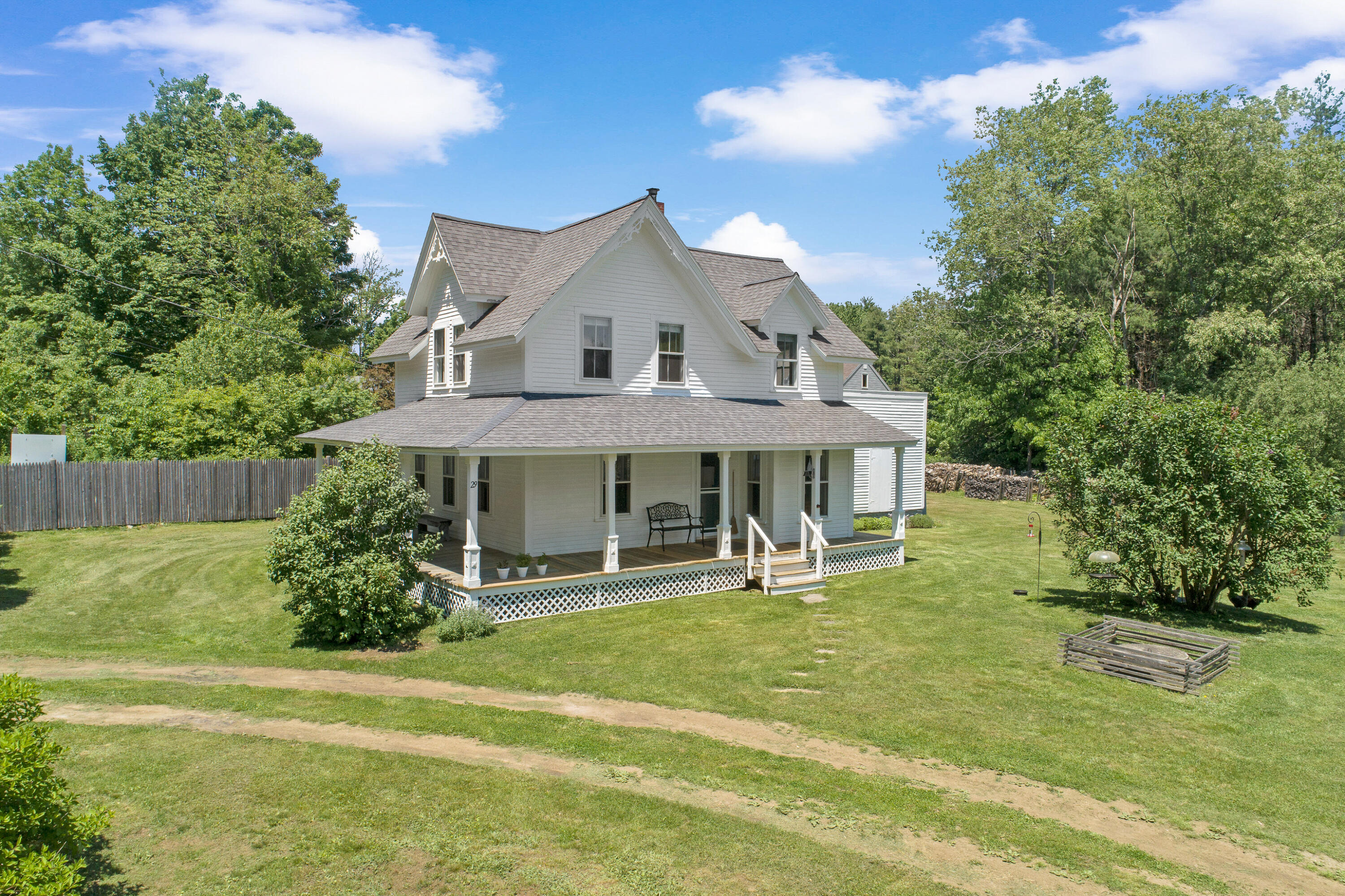 29 Depot Road Lebanon, ME 04027 - Photo 2 of 49 3-print-29 Depot Rd-35