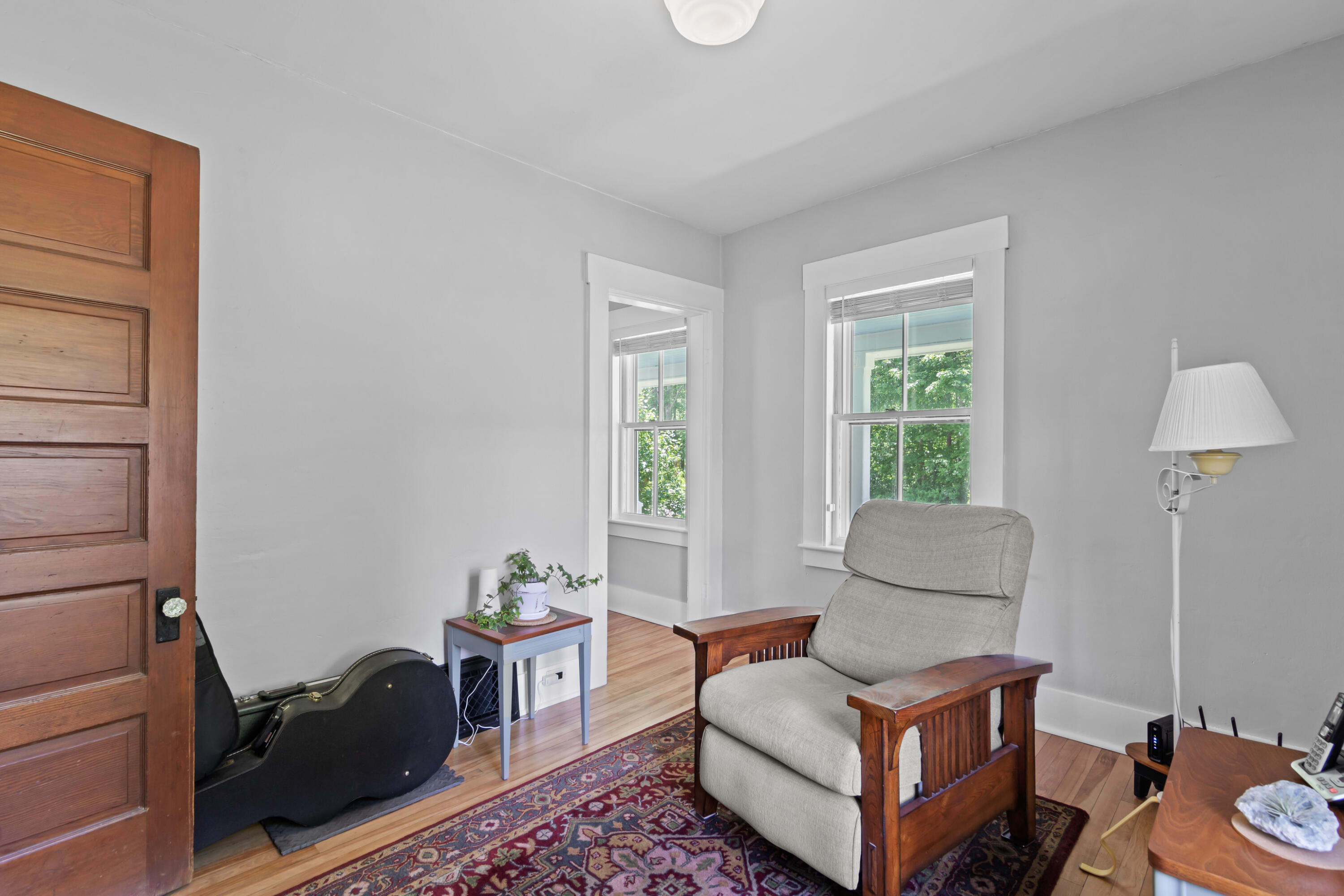 29 Depot Road Lebanon, ME 04027 - Photo 21 of 49 28-print-29 Depot Rd-14