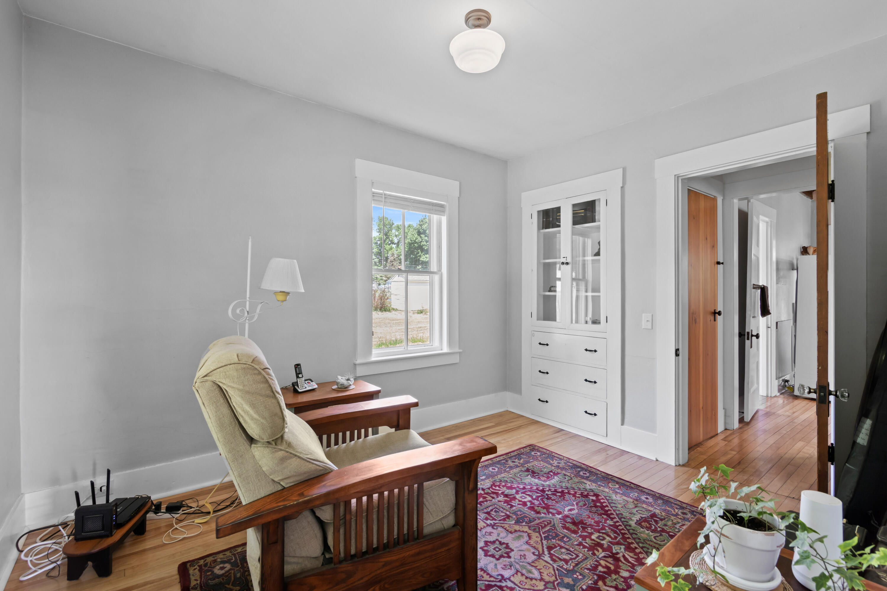 29 Depot Road Lebanon, ME 04027 - Photo 22 of 49 29-print-29 Depot Rd-13