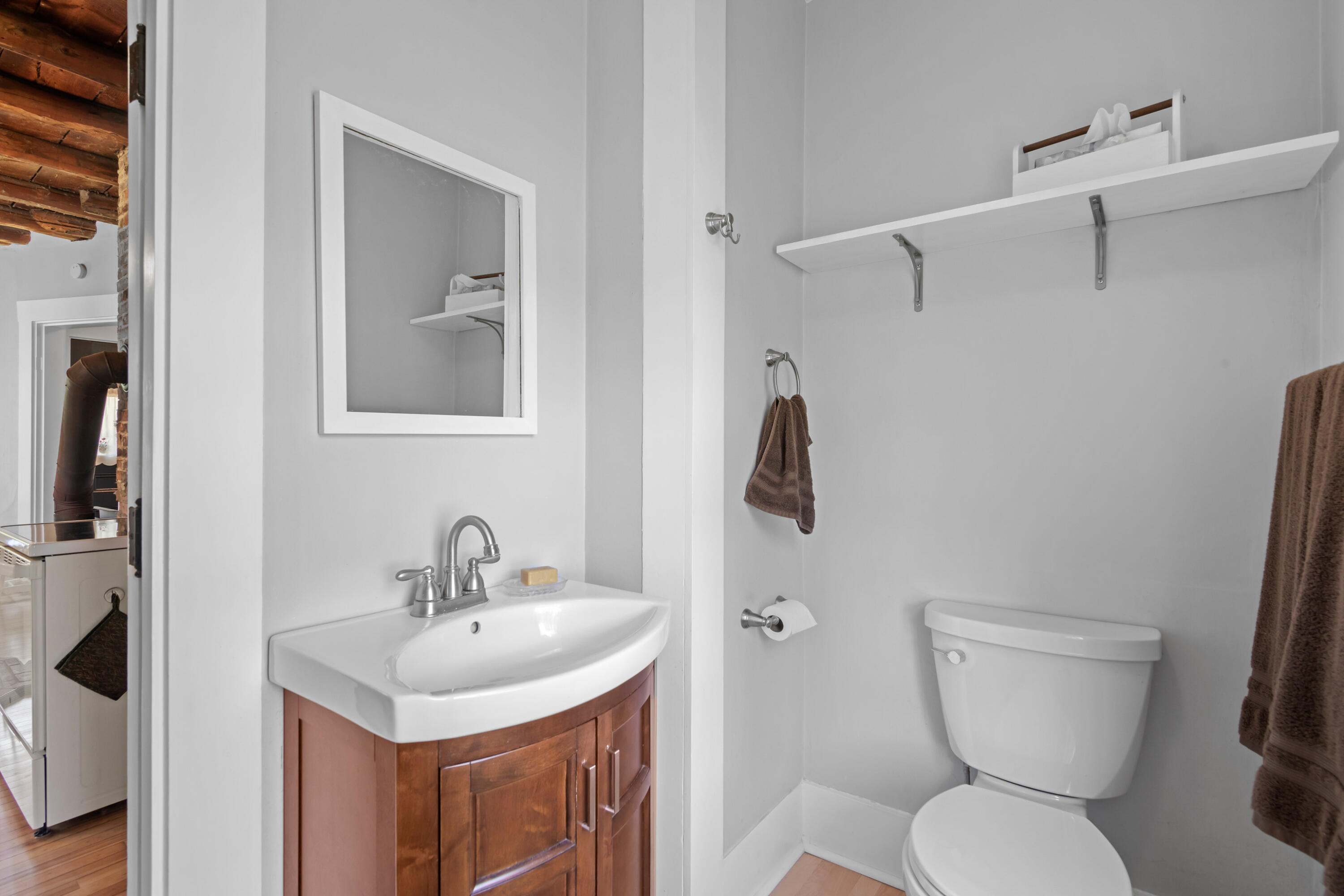 29 Depot Road Lebanon, ME 04027 - Photo 23 of 49 30-print-29 Depot Rd-16