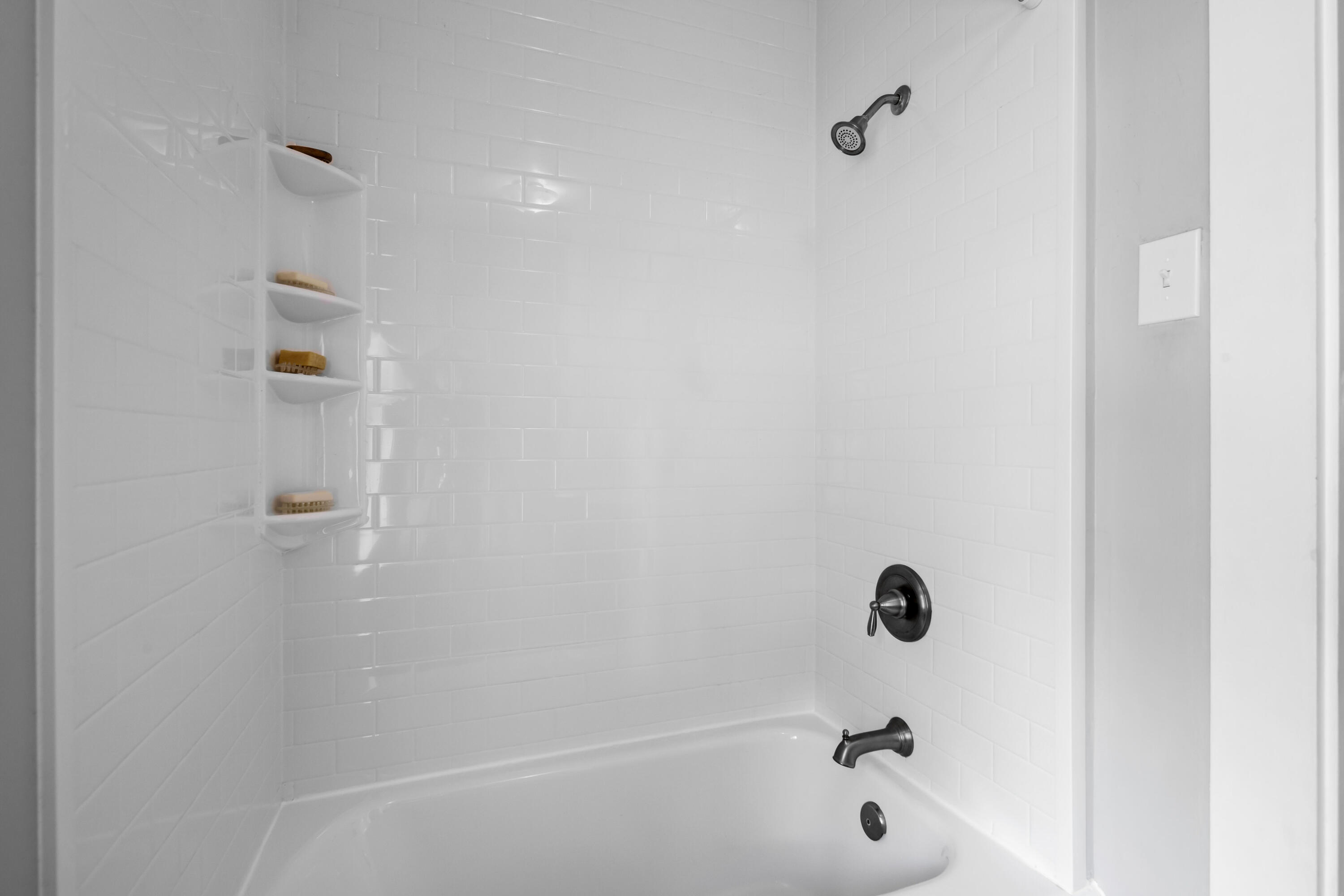 29 Depot Road Lebanon, ME 04027 - Photo 24 of 49 31-print-29 Depot Rd-15