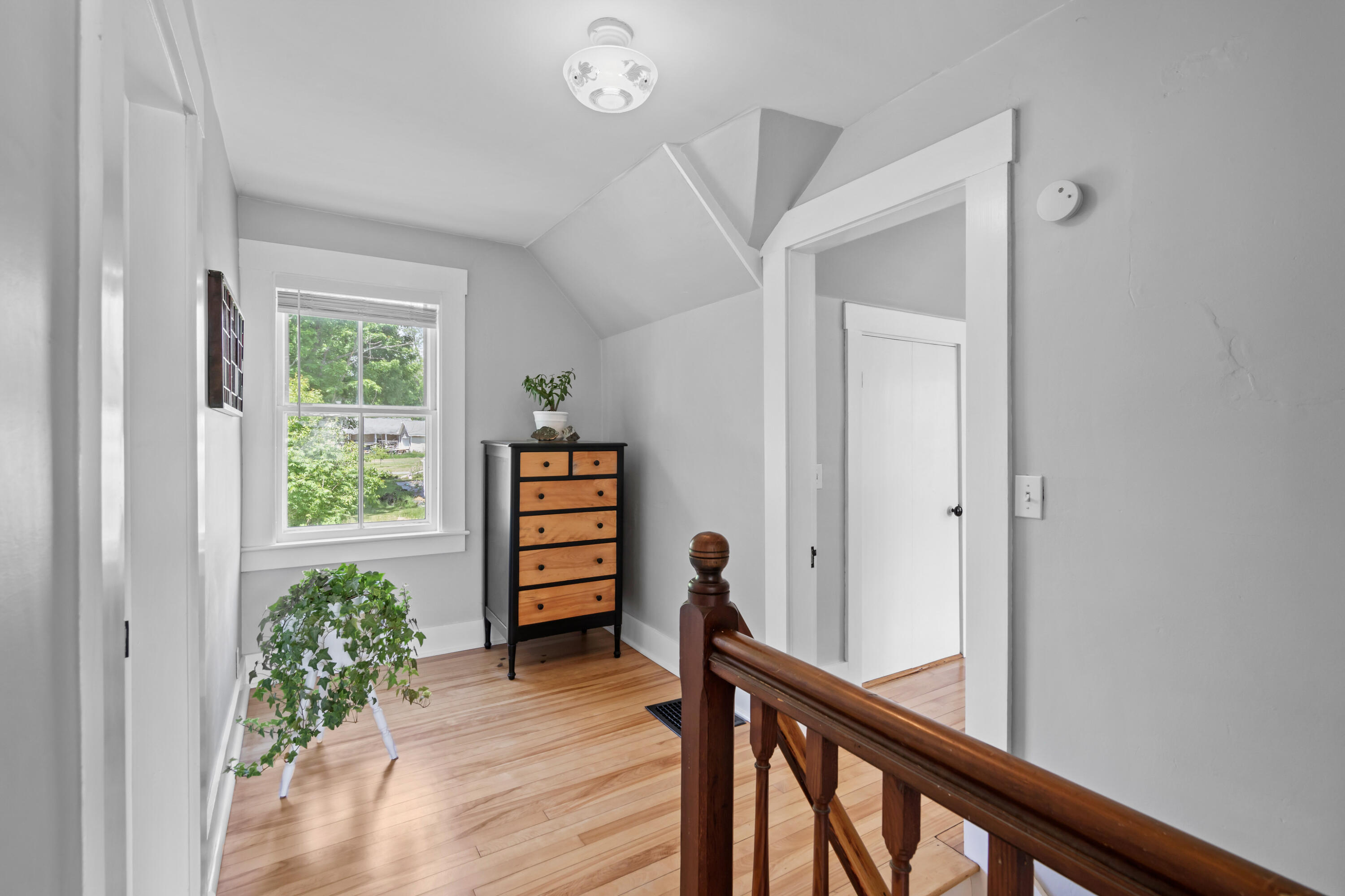 29 Depot Road Lebanon, ME 04027 - Photo 25 of 49 32-print-29 Depot Rd-9