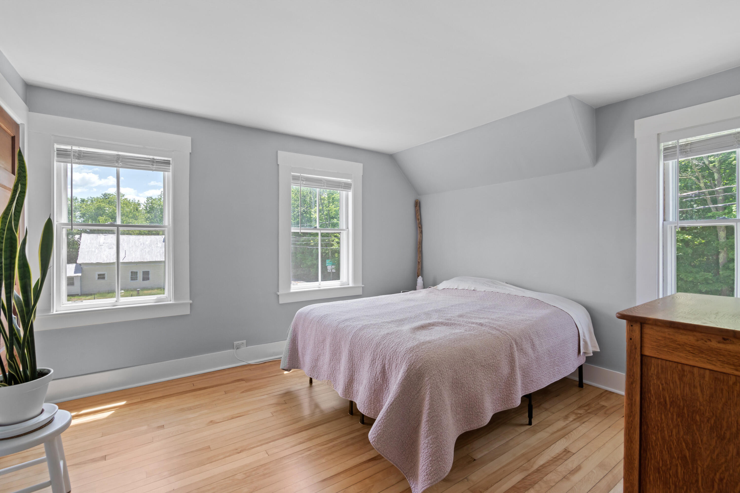 29 Depot Road Lebanon, ME 04027 - Photo 27 of 49 34-print-29 Depot Rd-48