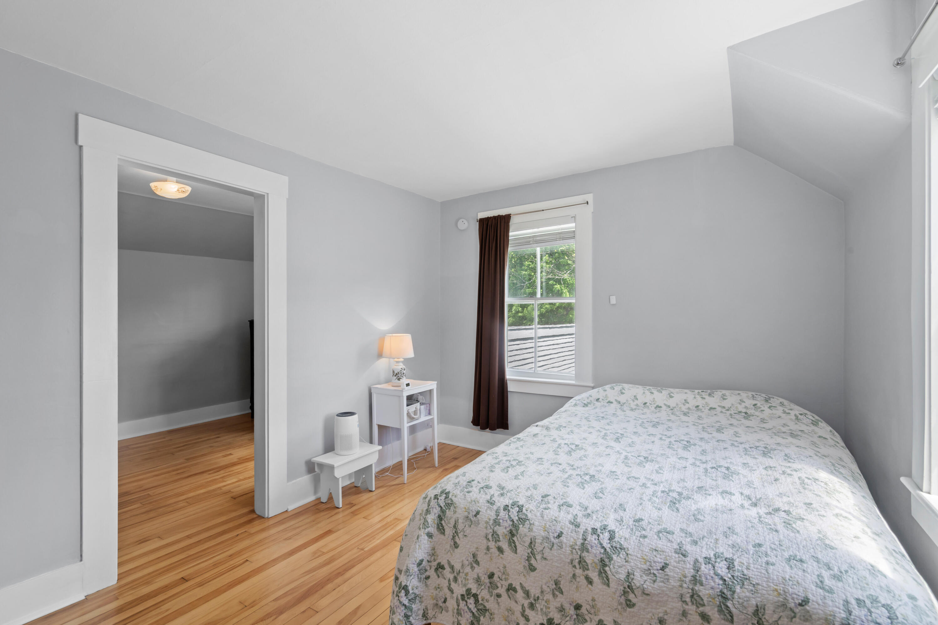 29 Depot Road Lebanon, ME 04027 - Photo 29 of 49 36-print-29 Depot Rd-2