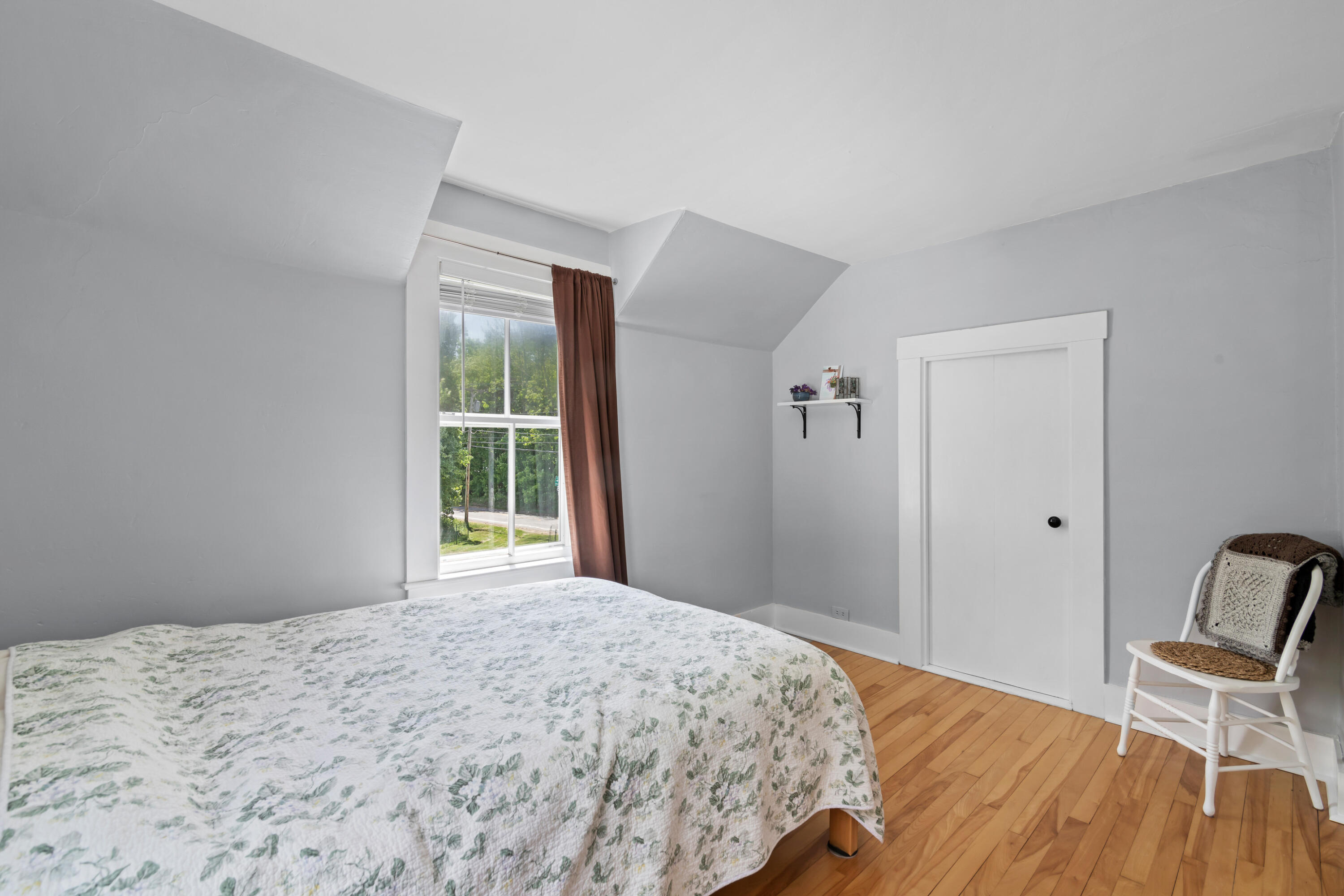 29 Depot Road Lebanon, ME 04027 - Photo 30 of 49 37-print-29 Depot Rd-3