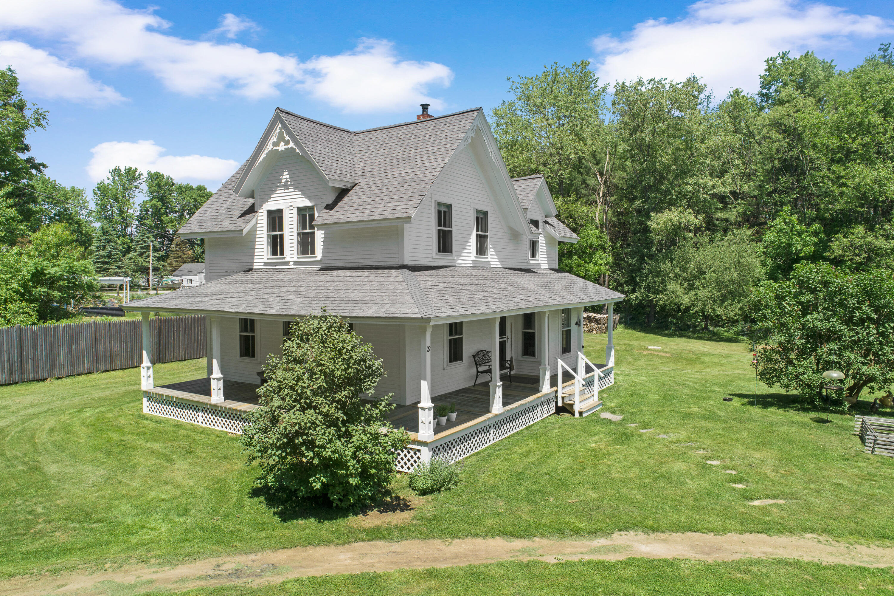 29 Depot Road Lebanon, ME 04027 - Photo 3 of 49 4-print-29 Depot Rd-34