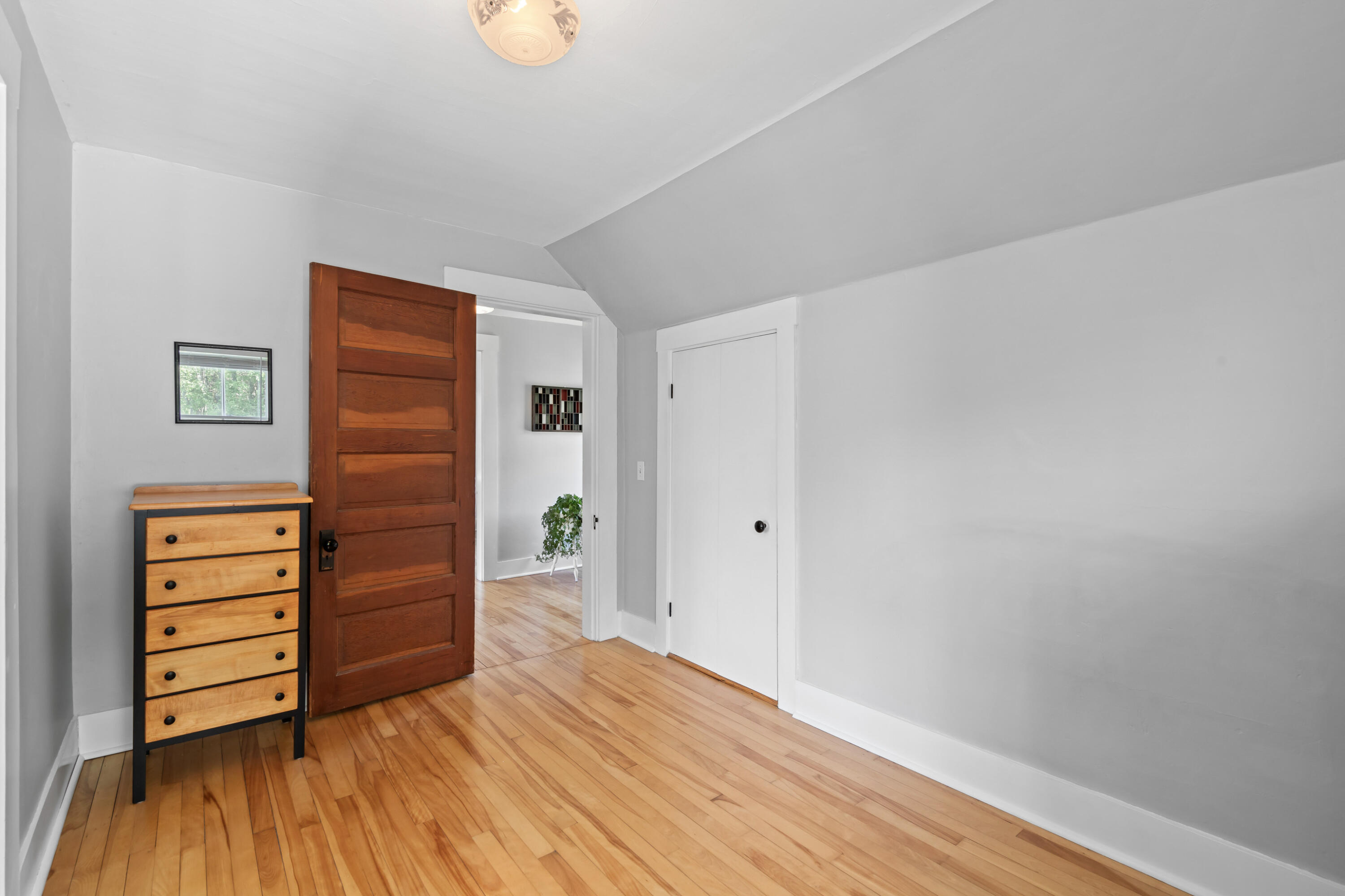 29 Depot Road Lebanon, ME 04027 - Photo 31 of 49 38-print-29 Depot Rd-4