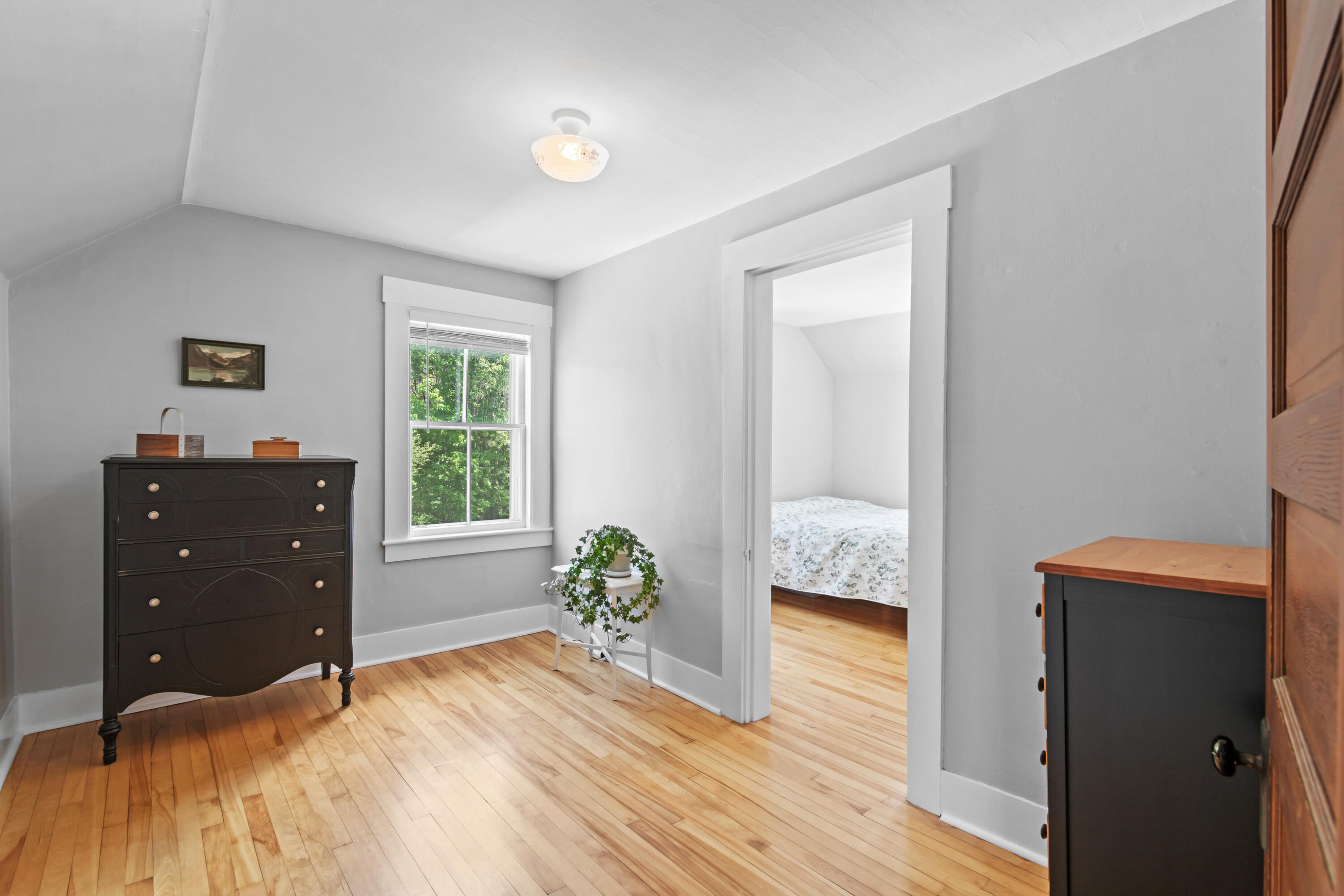 29 Depot Road Lebanon, ME 04027 - Photo 32 of 49 39-print-29 Depot Rd-5