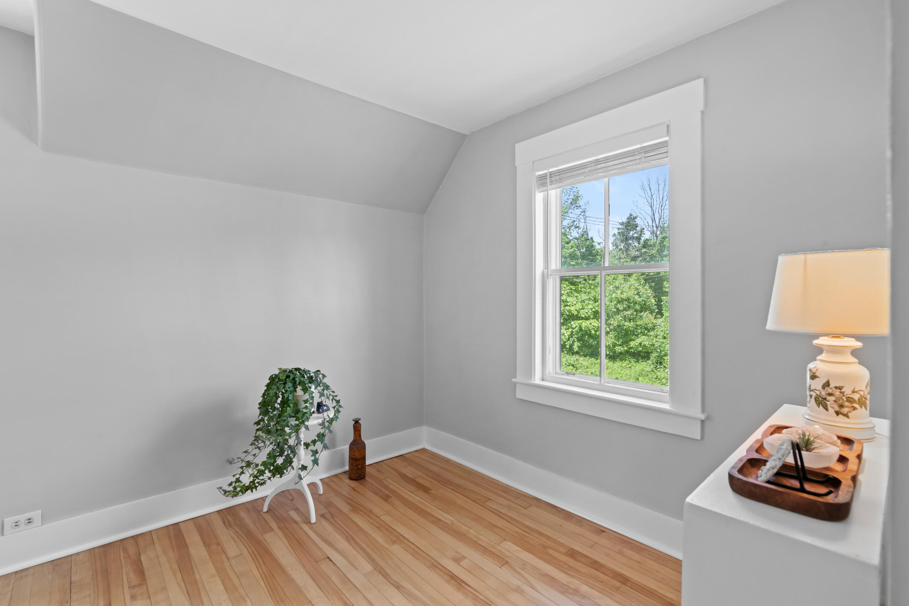 29 Depot Road Lebanon, ME 04027 - Photo 33 of 49 40-print-29 Depot Rd-6