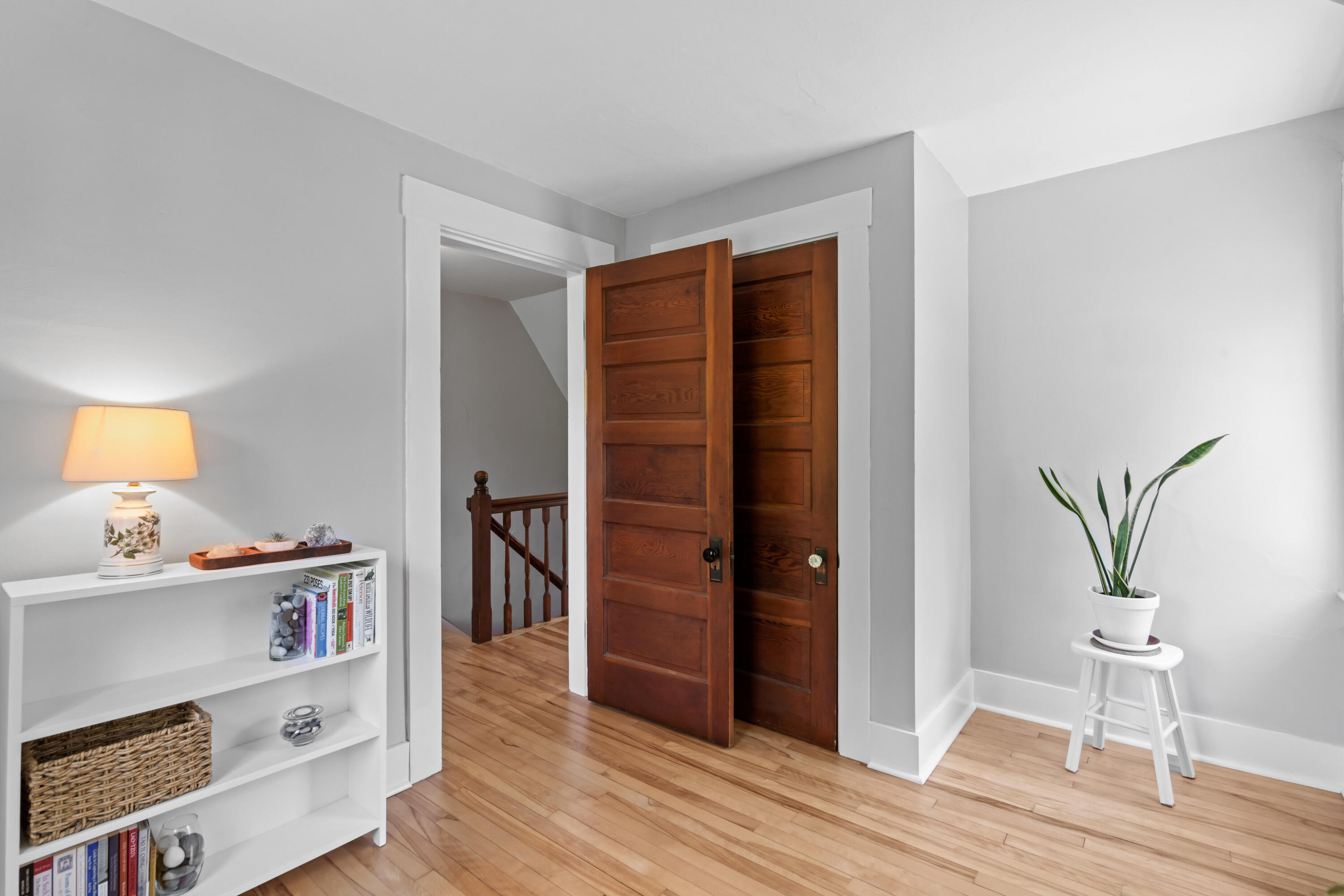 29 Depot Road Lebanon, ME 04027 - Photo 34 of 49 41-print-29 Depot Rd-7