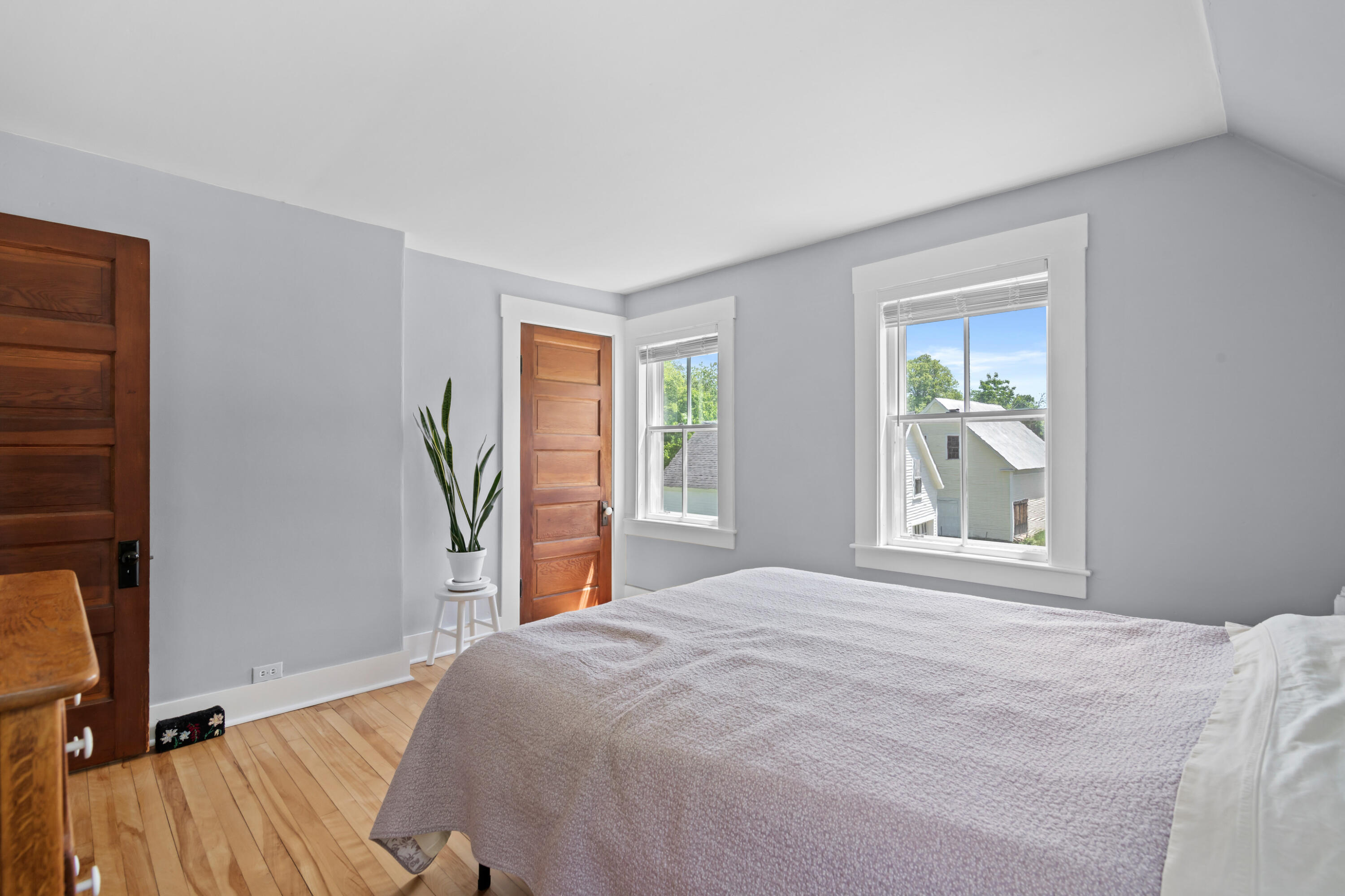 29 Depot Road Lebanon, ME 04027 - Photo 36 of 49 43-print-29 Depot Rd-10