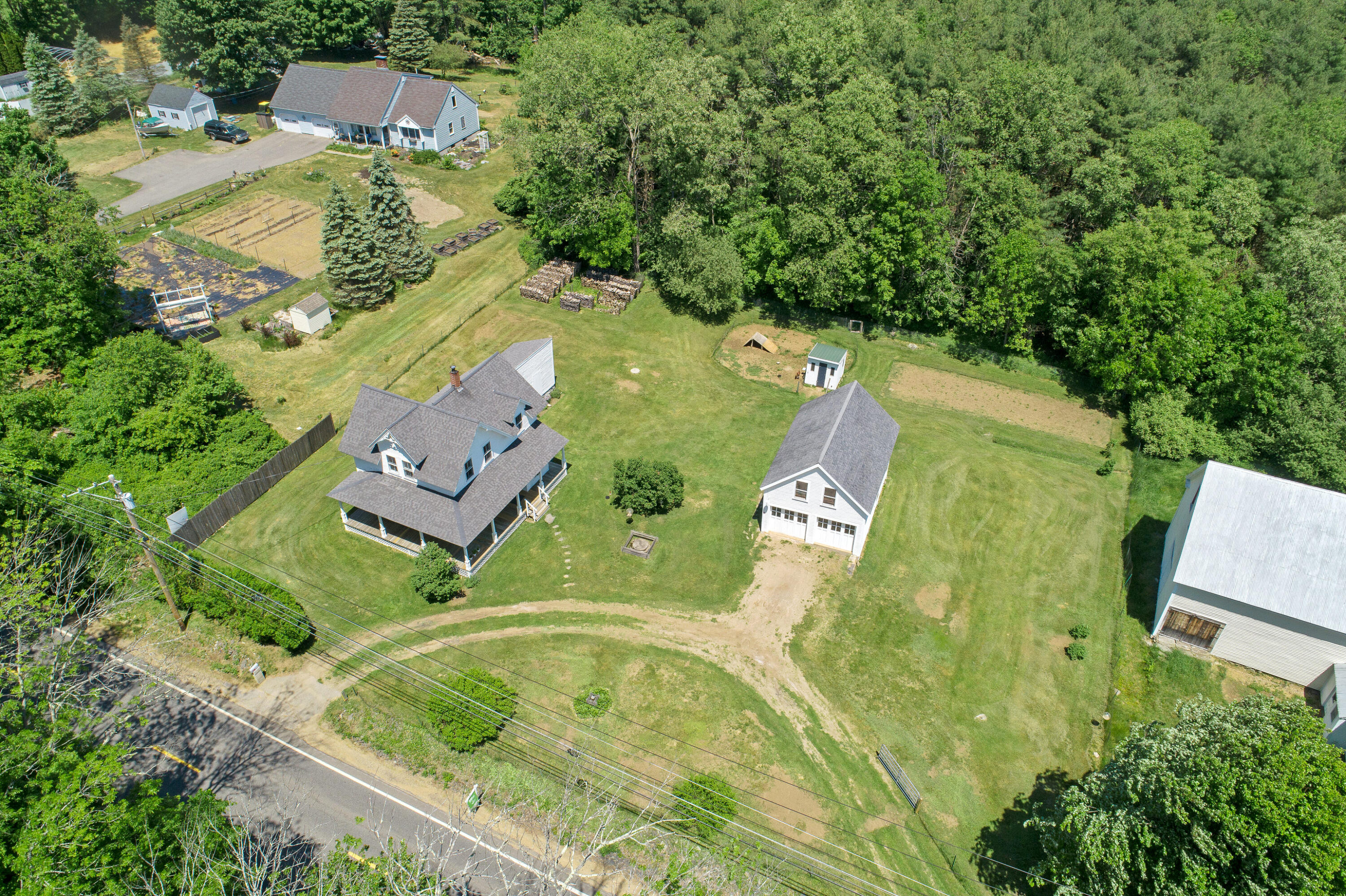 29 Depot Road Lebanon, ME 04027 - Photo 37 of 49 2-print-29 Depot Rd-43