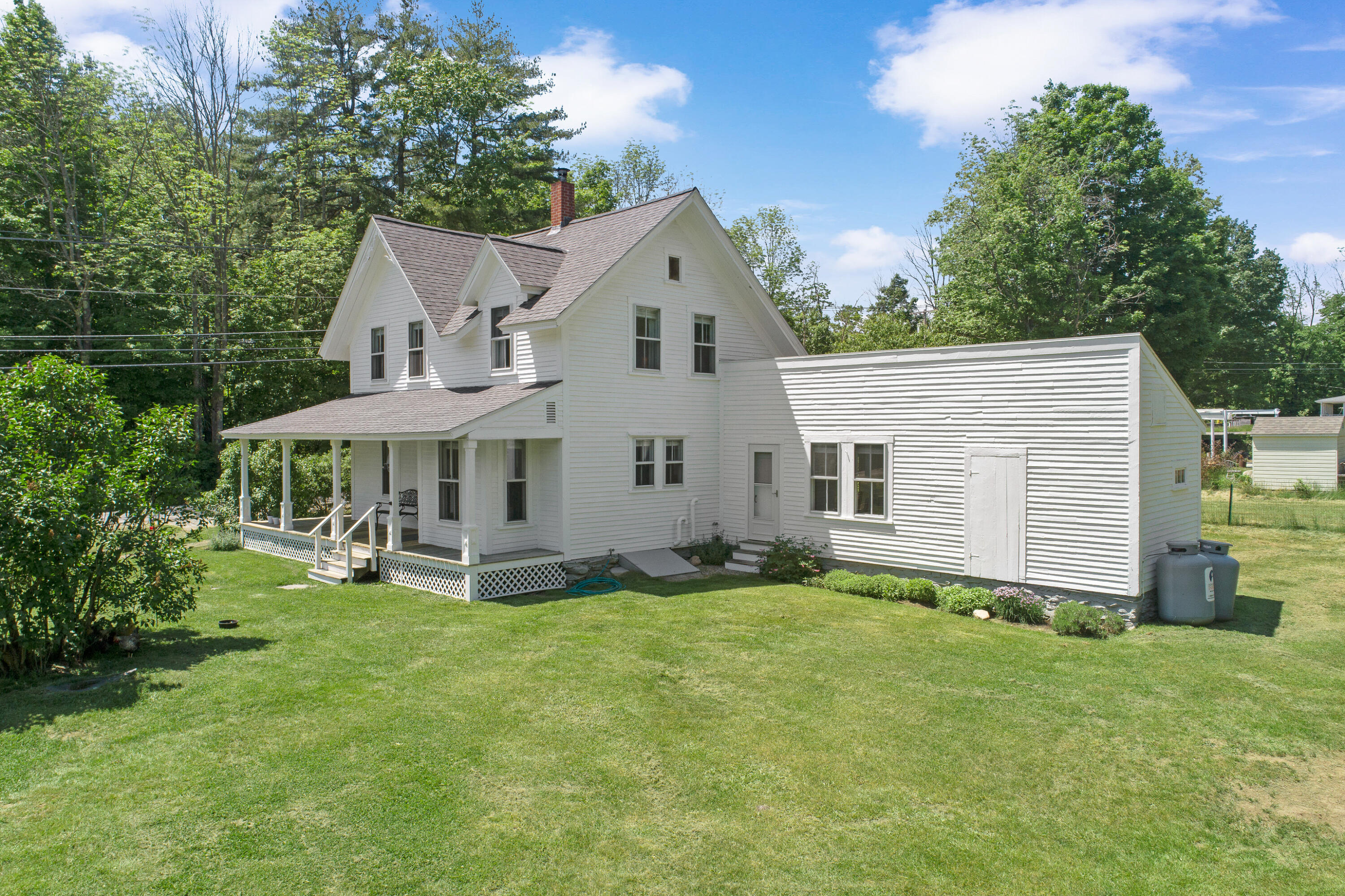 29 Depot Road Lebanon, ME 04027 - Photo 38 of 49 7-print-29 Depot Rd-40