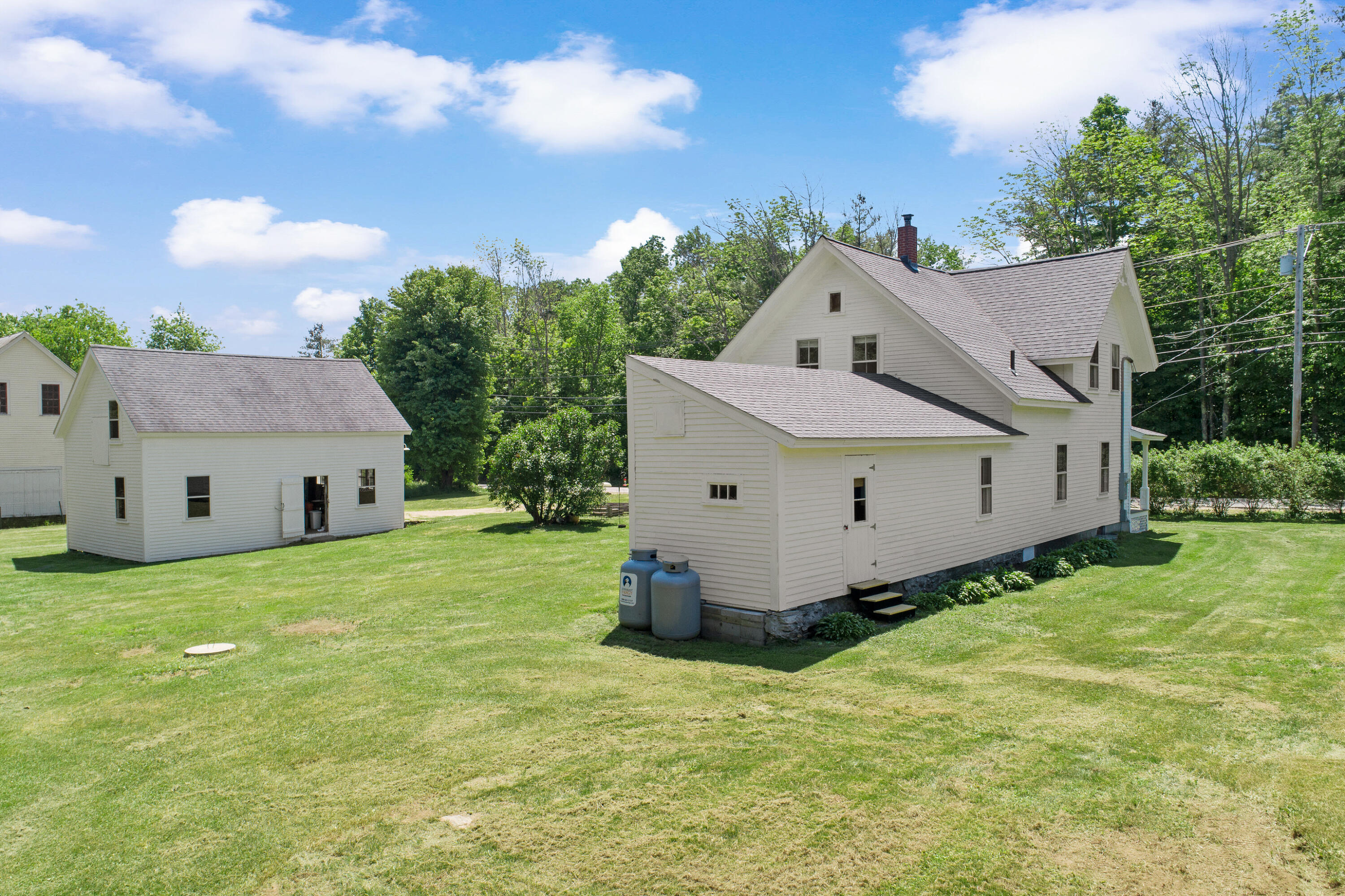 29 Depot Road Lebanon, ME 04027 - Photo 39 of 49 8-print-29 Depot Rd-41