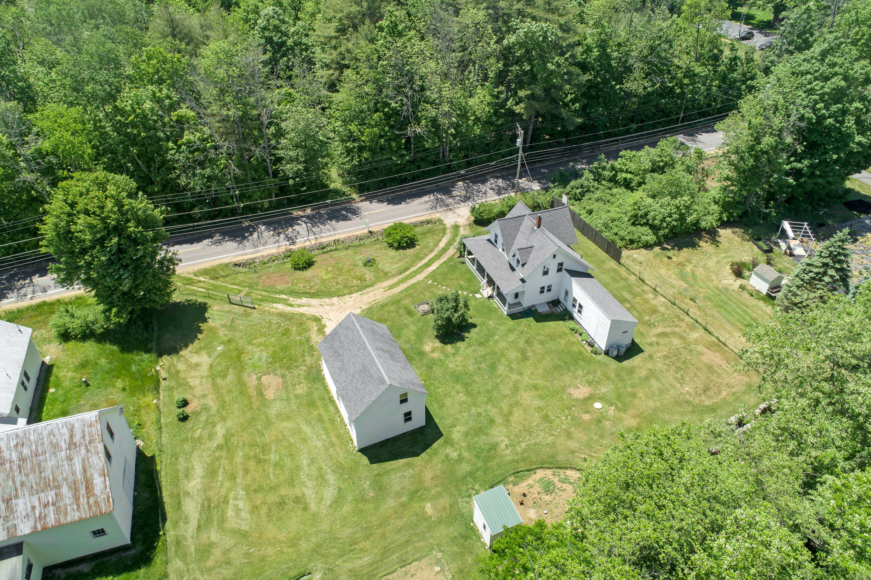 29 Depot Road Lebanon, ME 04027 - Photo 40 of 49 9-print-29 Depot Rd-42