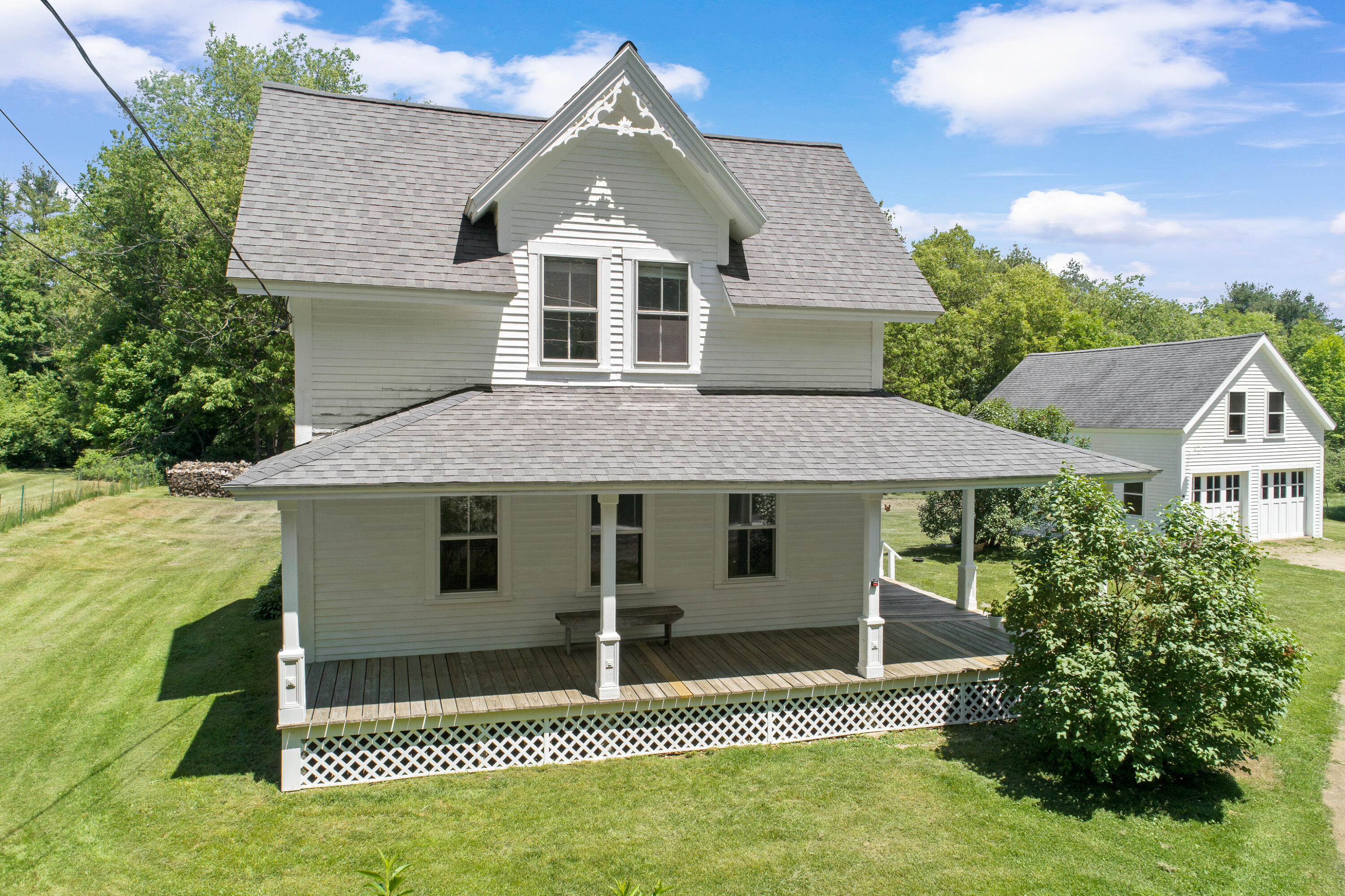 29 Depot Road Lebanon, ME 04027 - Photo 4 of 49 5-print-29 Depot Rd-33