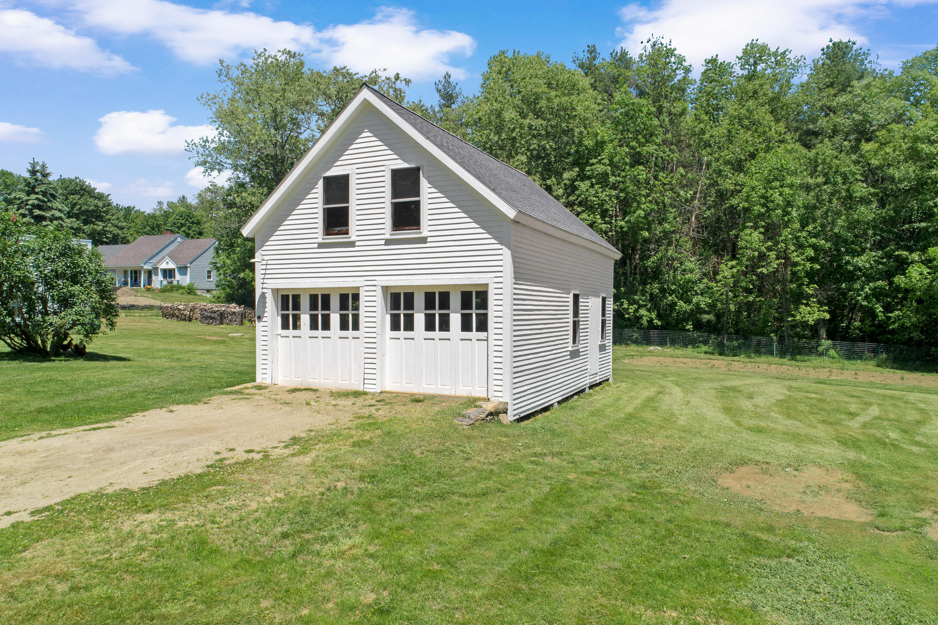 29 Depot Road Lebanon, ME 04027 - Photo 41 of 49 10-print-29 Depot Rd-37