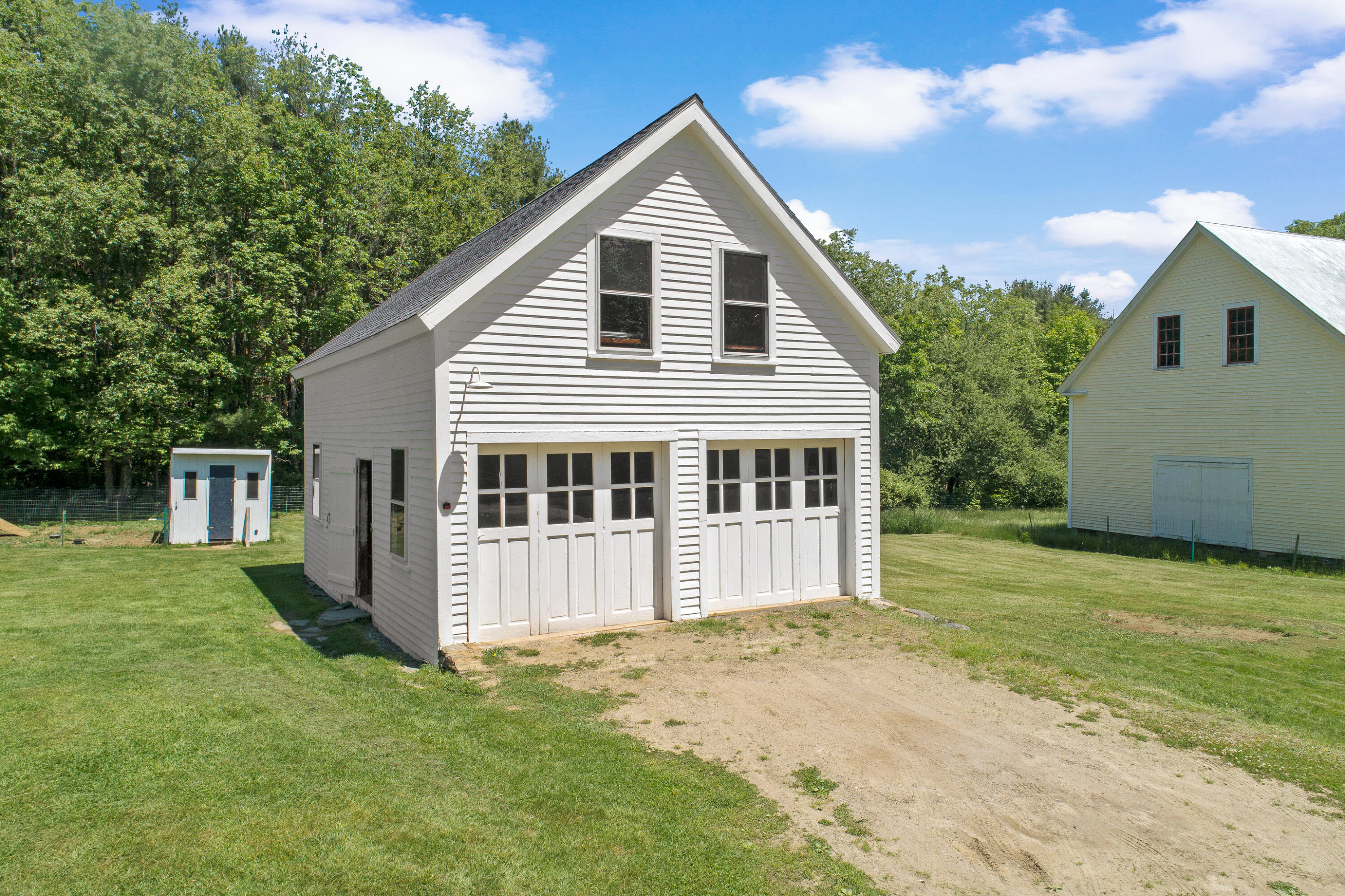 29 Depot Road Lebanon, ME 04027 - Photo 42 of 49 11-print-29 Depot Rd-38