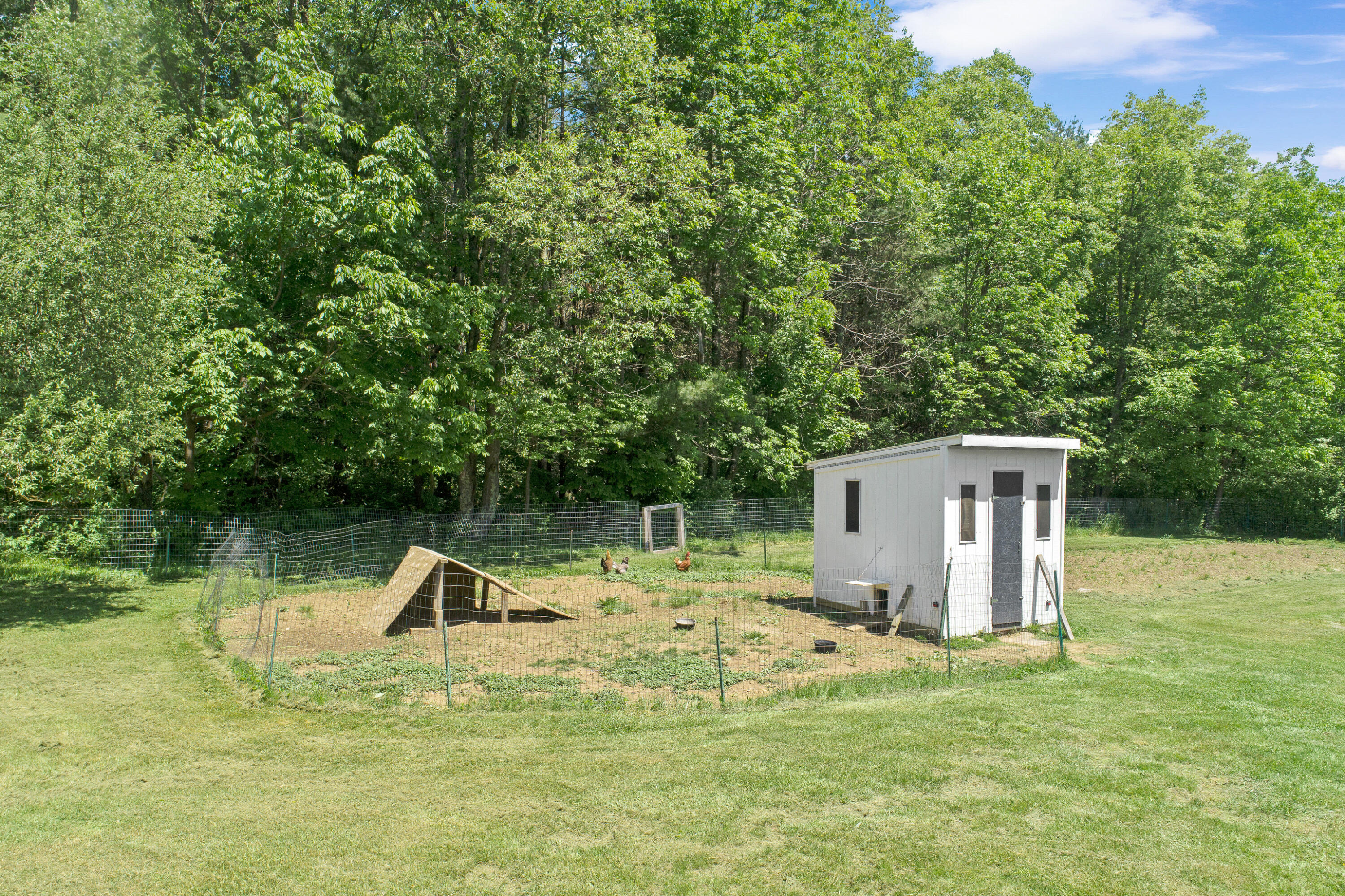 29 Depot Road Lebanon, ME 04027 - Photo 43 of 49 12-print-29 Depot Rd-39