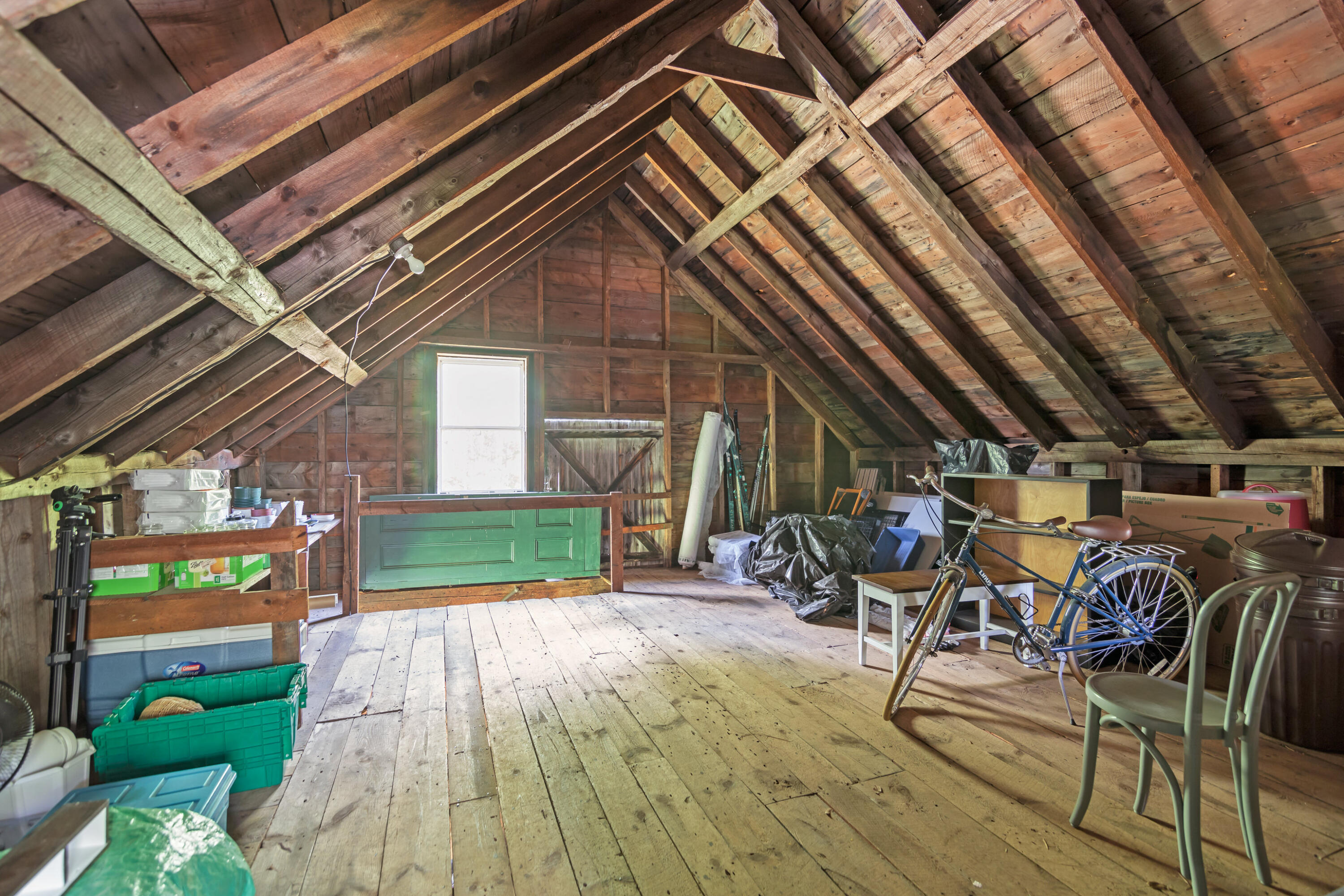 29 Depot Road Lebanon, ME 04027 - Photo 44 of 49 48-print-29 Depot Rd-32