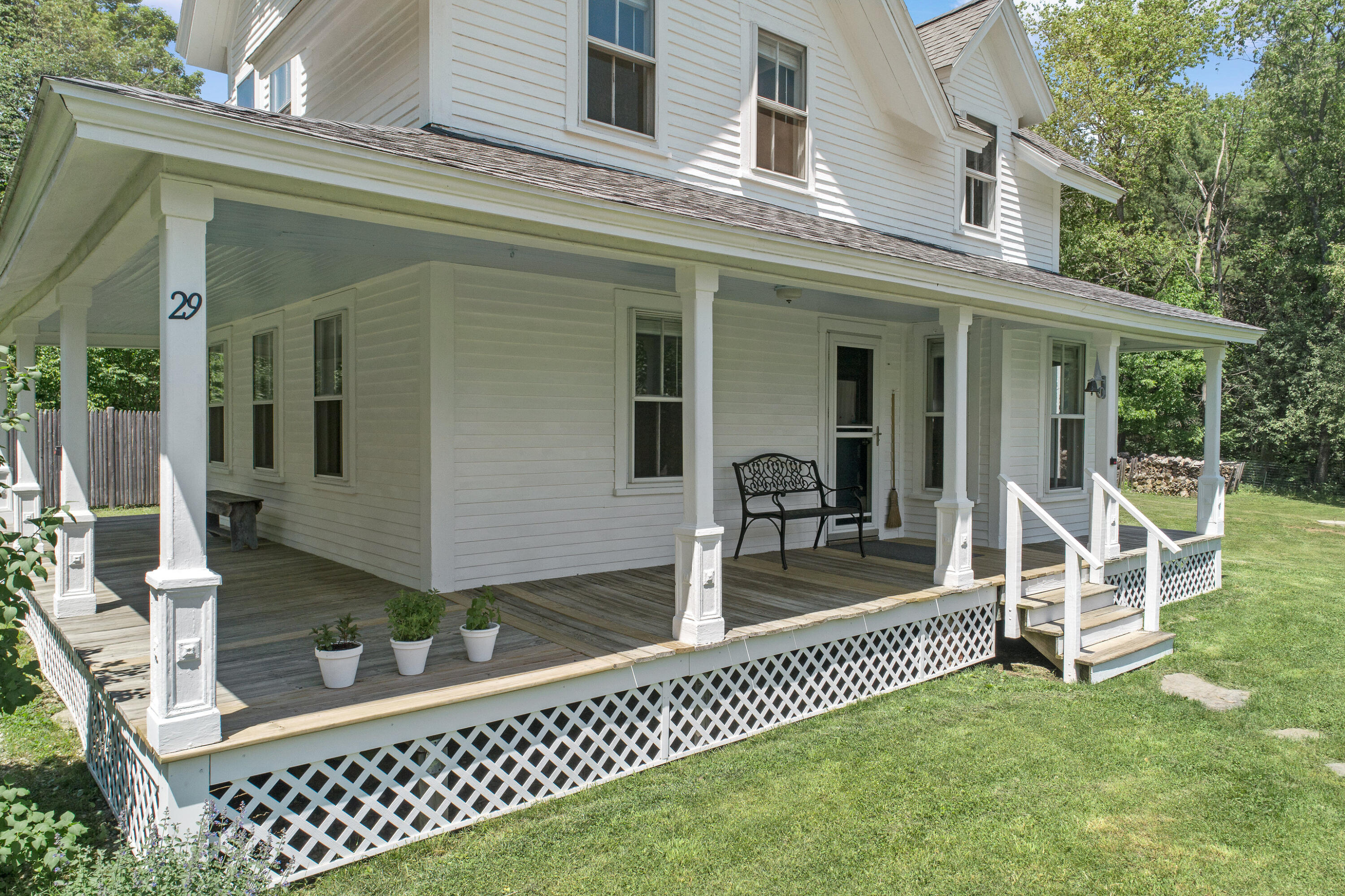 29 Depot Road Lebanon, ME 04027 - Photo 5 of 49 6-print-29 Depot Rd-36