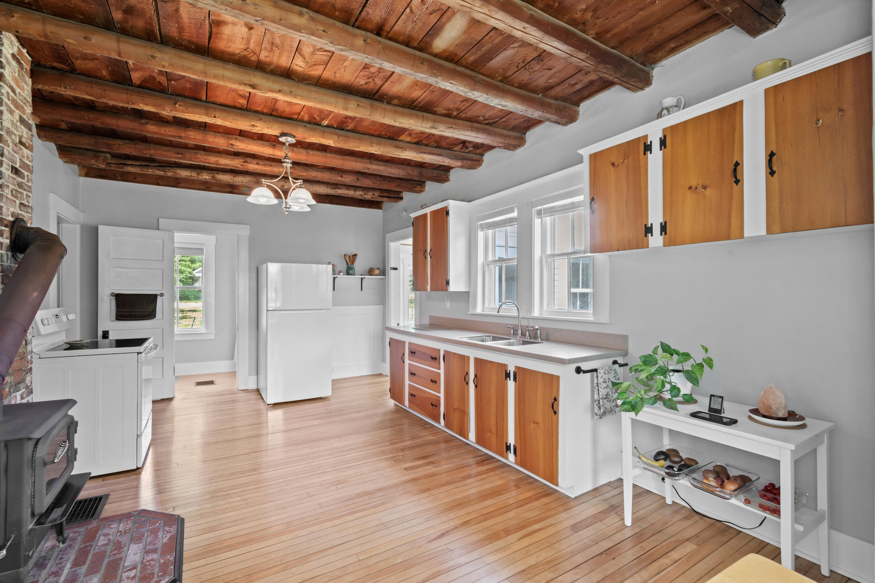 29 Depot Road Lebanon, ME 04027 - Photo 6 of 49 13-print-29 Depot Rd-18