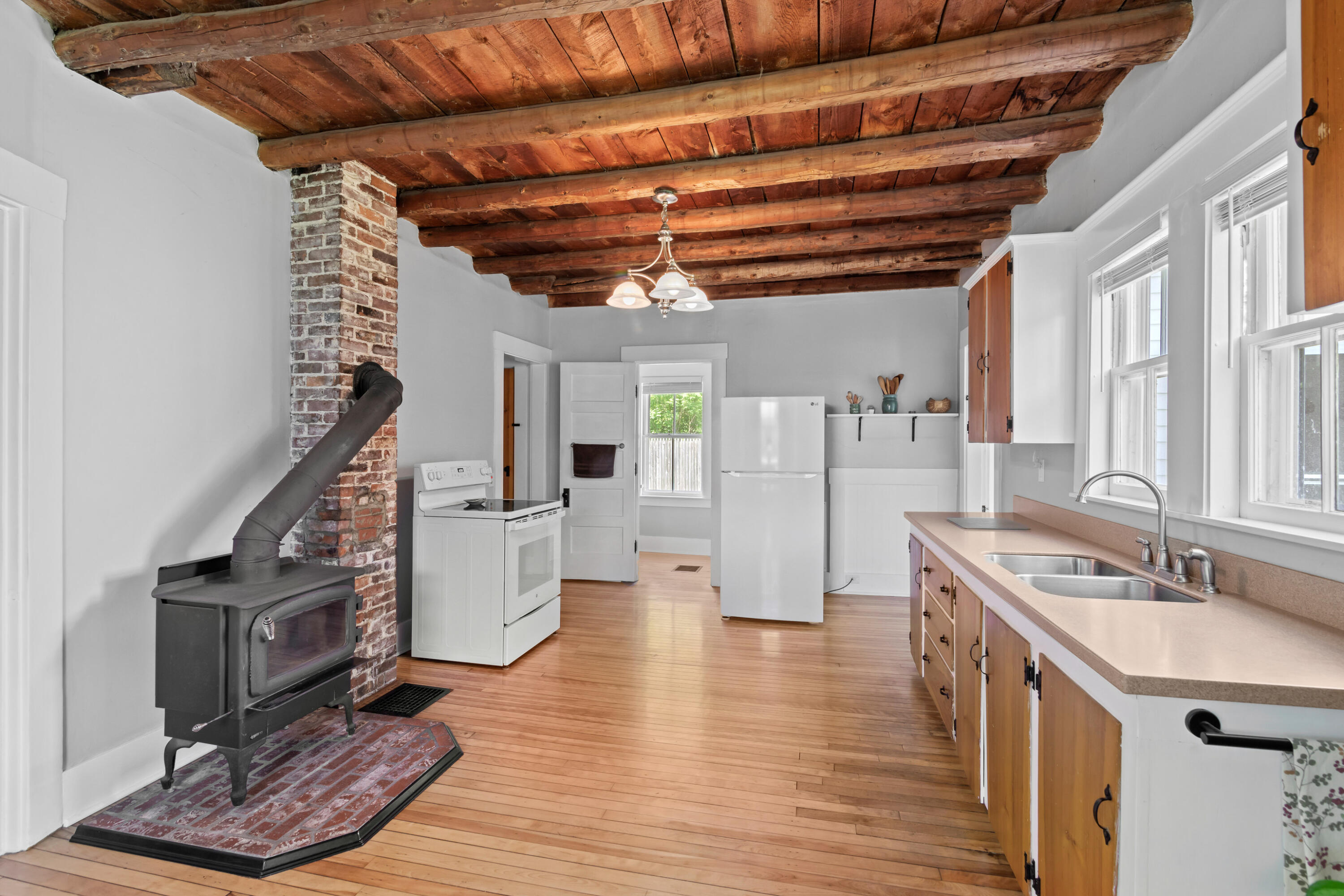 29 Depot Road Lebanon, ME 04027 - Photo 7 of 49 14-print-29 Depot Rd-19