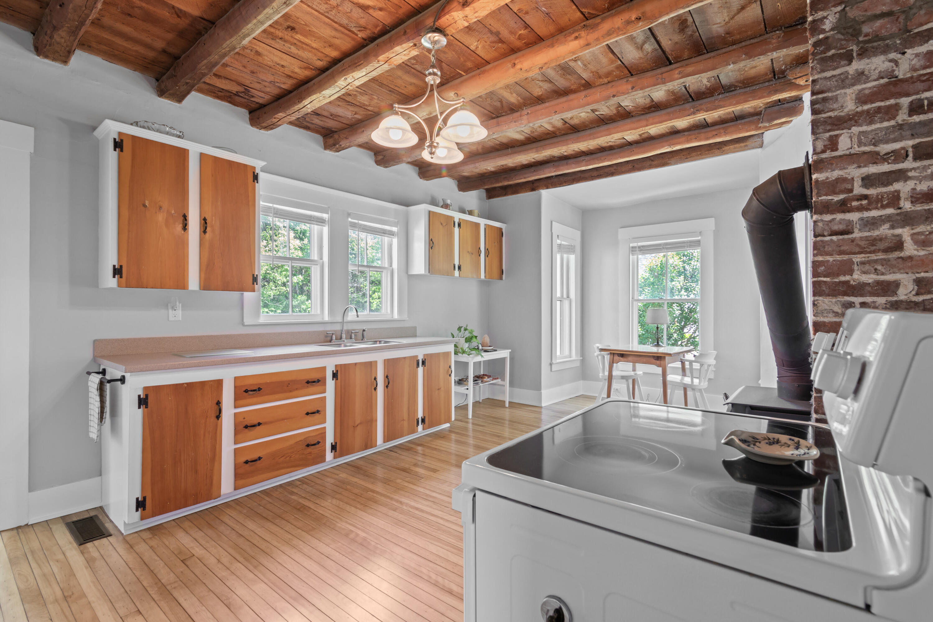 29 Depot Road Lebanon, ME 04027 - Photo 8 of 49 15-print-29 Depot Rd-17